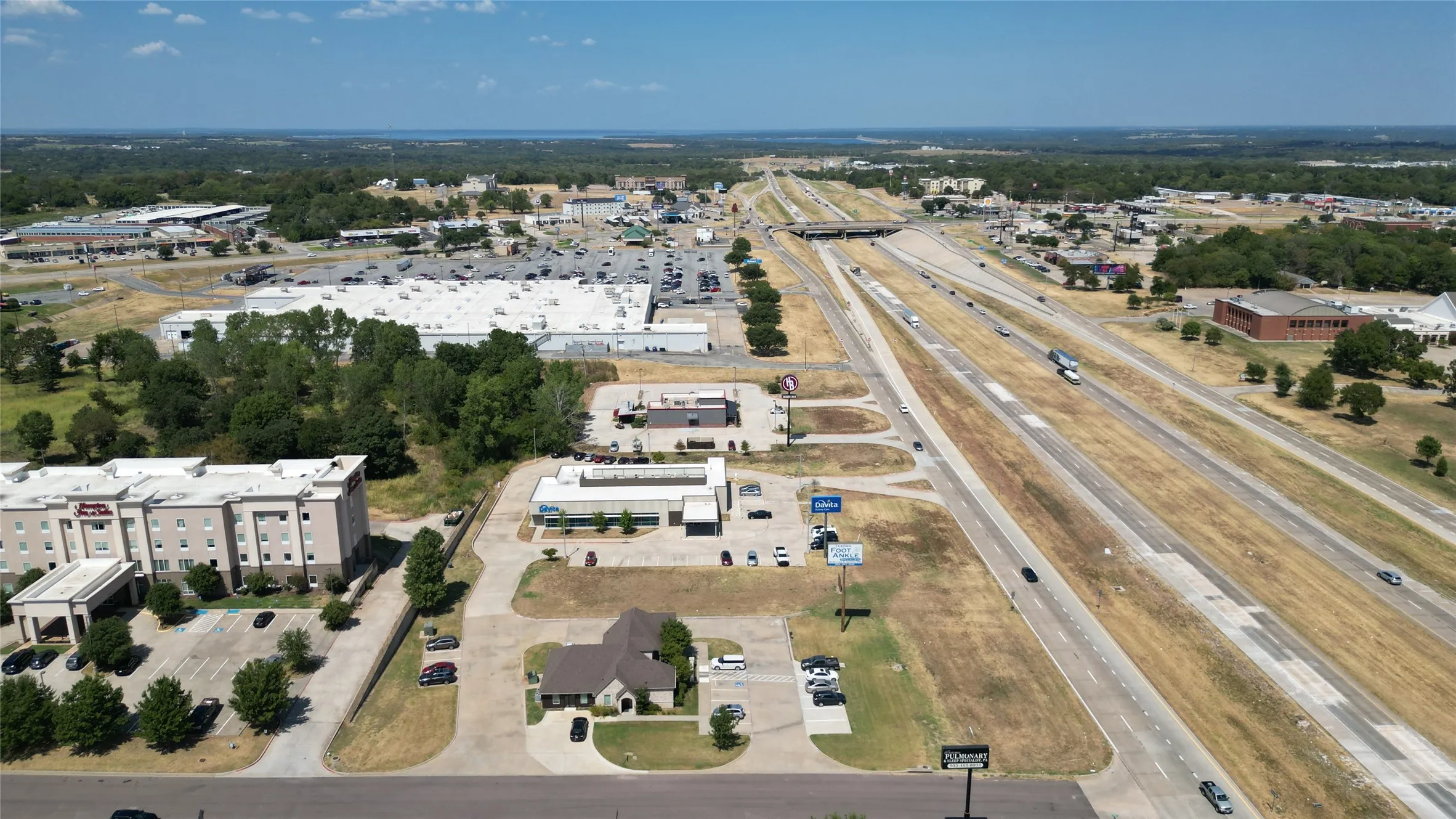 Unimproved Land For Sale in Grayson County , TBD State Hwy 75, Denison, Texas 75020, 0, 0, Garage spaces, 0 Sqft, built in 0, Price $395,000, mls#20426410, Real Estate Agent in Denison, Homes For Sale in Grayson county, Homes For Sale in Denison, Realtor in Denison Texas, Real Estate Brokerage Independent Realty Texas, Luminita Cordes Realtor