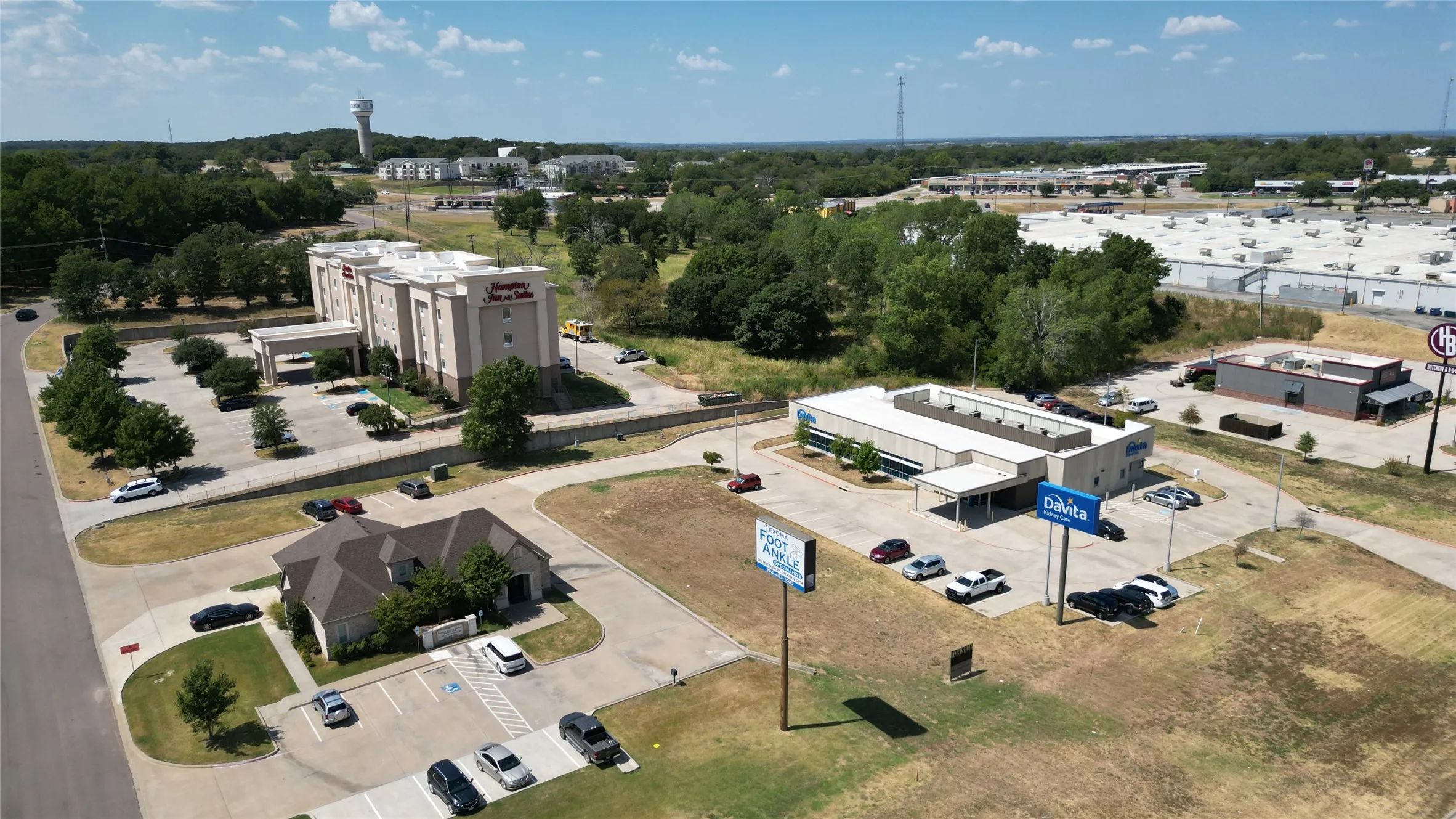 Unimproved Land For Sale in Grayson County , TBD State Hwy 75, Denison, Texas 75020, 0, 0, Garage spaces, 0 Sqft, built in 0, Price $395,000, mls#20426410, Real Estate Agent in Denison, Homes For Sale in Grayson county, Homes For Sale in Denison, Realtor in Denison Texas, Real Estate Brokerage Independent Realty Texas, Luminita Cordes Realtor