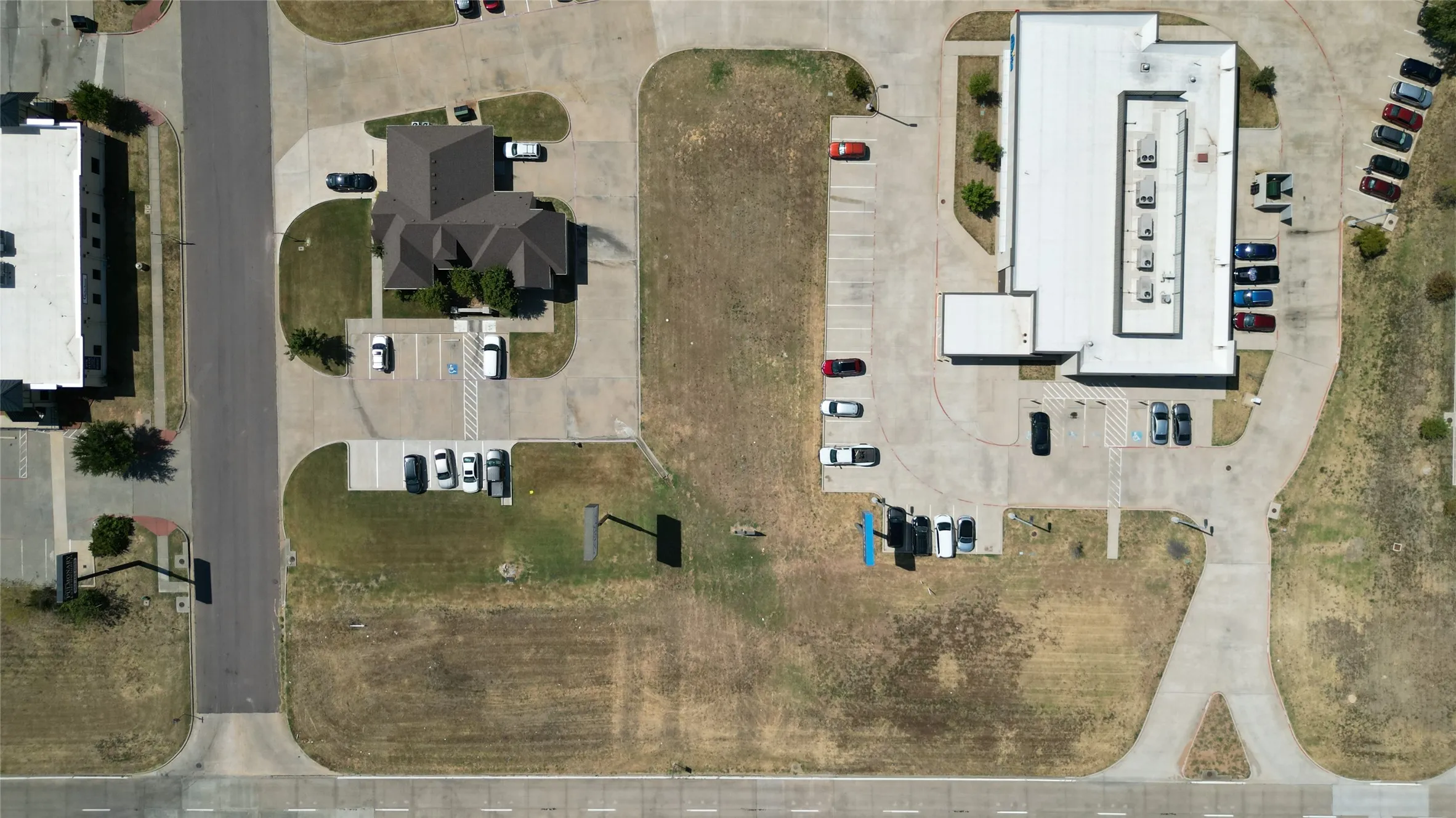 Unimproved Land For Sale in Grayson County , TBD State Hwy 75, Denison, Texas 75020, 0, 0, Garage spaces, 0 Sqft, built in 0, Price $395,000, mls#20426410, Real Estate Agent in Denison, Homes For Sale in Grayson county, Homes For Sale in Denison, Realtor in Denison Texas, Real Estate Brokerage Independent Realty Texas, Luminita Cordes Realtor