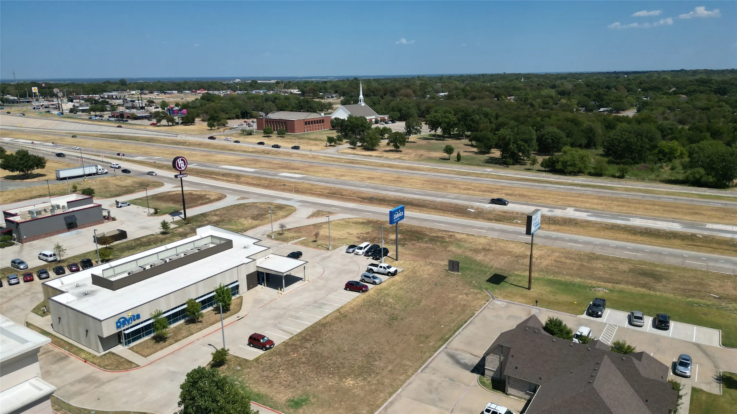 Unimproved Land For Sale in Grayson County , TBD State Hwy 75, Denison, Texas 75020, 0, 0, Garage spaces, 0 Sqft, built in 0, Price $395,000, mls#20426410, Real Estate Agent in Denison, Homes For Sale in Grayson county, Homes For Sale in Denison, Realtor in Denison Texas, Real Estate Brokerage Independent Realty Texas, Luminita Cordes Realtor