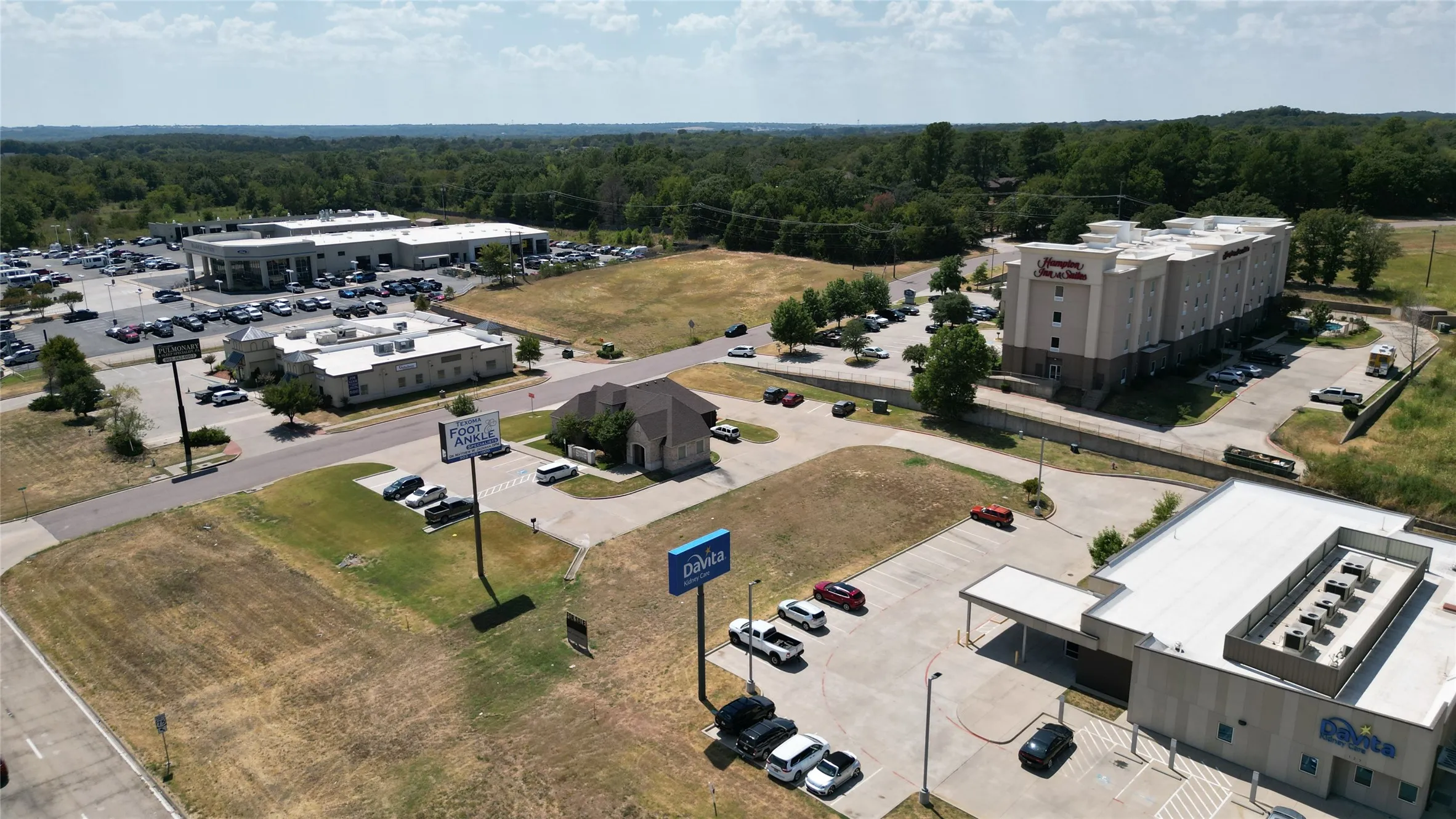 Unimproved Land For Sale in Grayson County , TBD State Hwy 75, Denison, Texas 75020, 0, 0, Garage spaces, 0 Sqft, built in 0, Price $395,000, mls#20426410, Real Estate Agent in Denison, Homes For Sale in Grayson county, Homes For Sale in Denison, Realtor in Denison Texas, Real Estate Brokerage Independent Realty Texas, Luminita Cordes Realtor