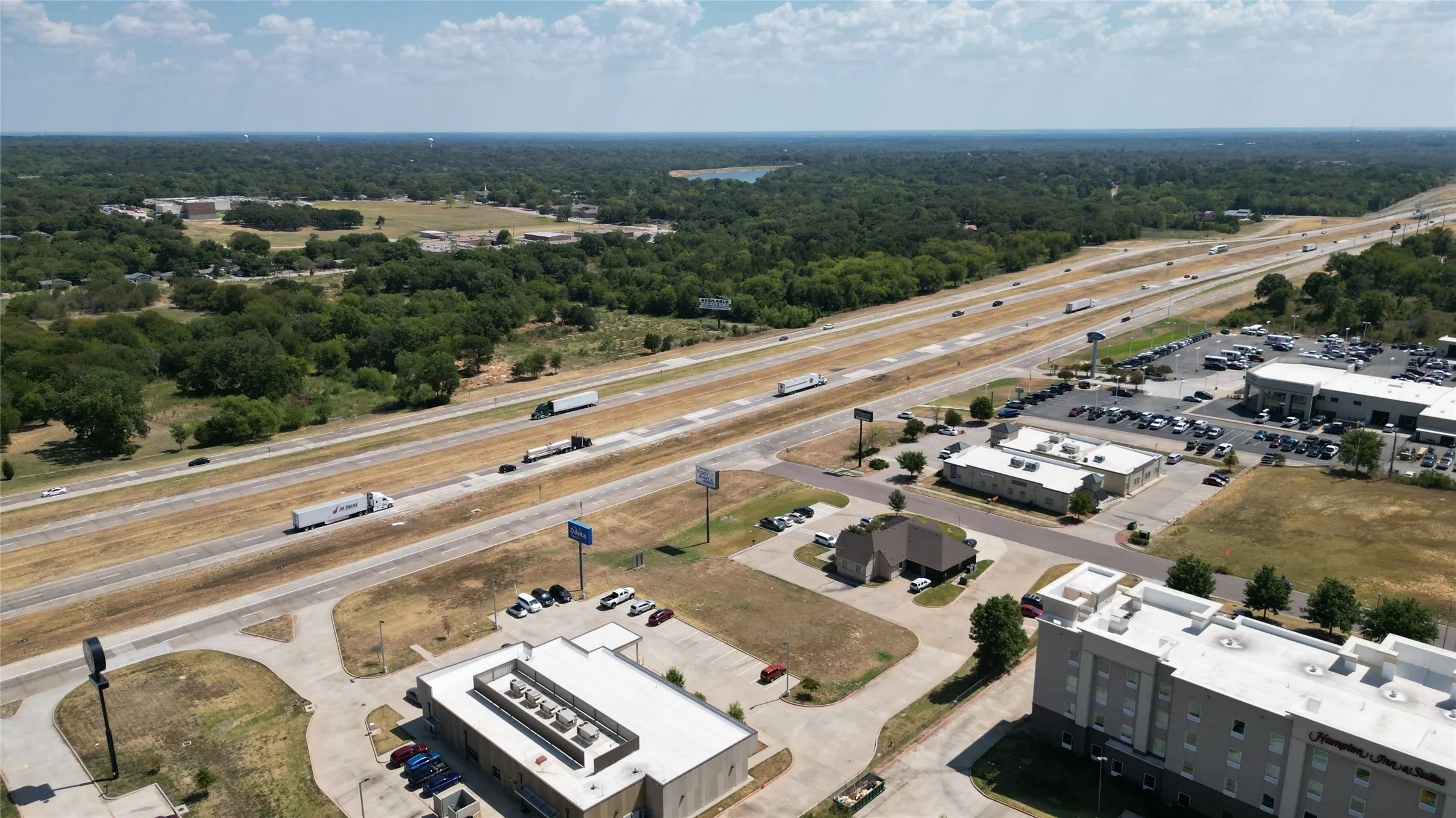 Unimproved Land For Sale in Grayson County , TBD State Hwy 75, Denison, Texas 75020, 0, 0, Garage spaces, 0 Sqft, built in 0, Price $395,000, mls#20426410, Real Estate Agent in Denison, Homes For Sale in Grayson county, Homes For Sale in Denison, Realtor in Denison Texas, Real Estate Brokerage Independent Realty Texas, Luminita Cordes Realtor