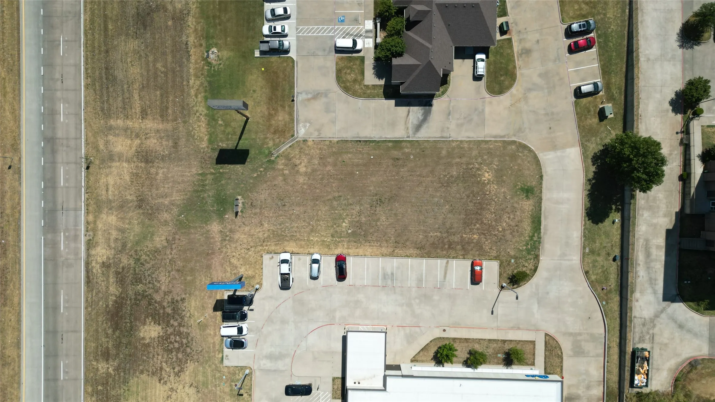 Unimproved Land For Sale in Grayson County , TBD State Hwy 75, Denison, Texas 75020, 0, 0, Garage spaces, 0 Sqft, built in 0, Price $395,000, mls#20426410, Real Estate Agent in Denison, Homes For Sale in Grayson county, Homes For Sale in Denison, Realtor in Denison Texas, Real Estate Brokerage Independent Realty Texas, Luminita Cordes Realtor