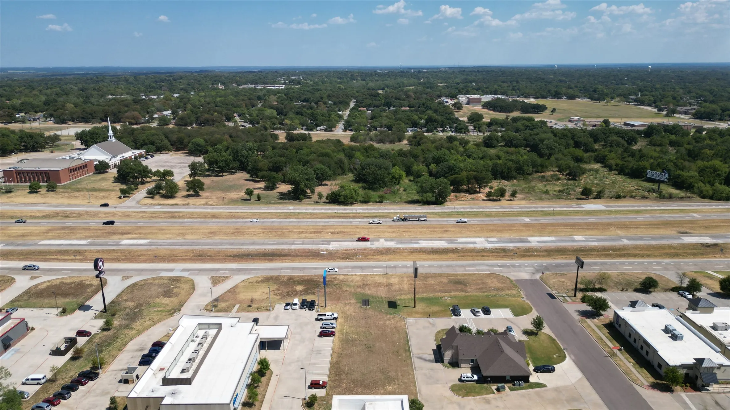Unimproved Land For Sale in Grayson County , TBD State Hwy 75, Denison, Texas 75020, 0, 0, Garage spaces, 0 Sqft, built in 0, Price $395,000, mls#20426410, Real Estate Agent in Denison, Homes For Sale in Grayson county, Homes For Sale in Denison, Realtor in Denison Texas, Real Estate Brokerage Independent Realty Texas, Luminita Cordes Realtor