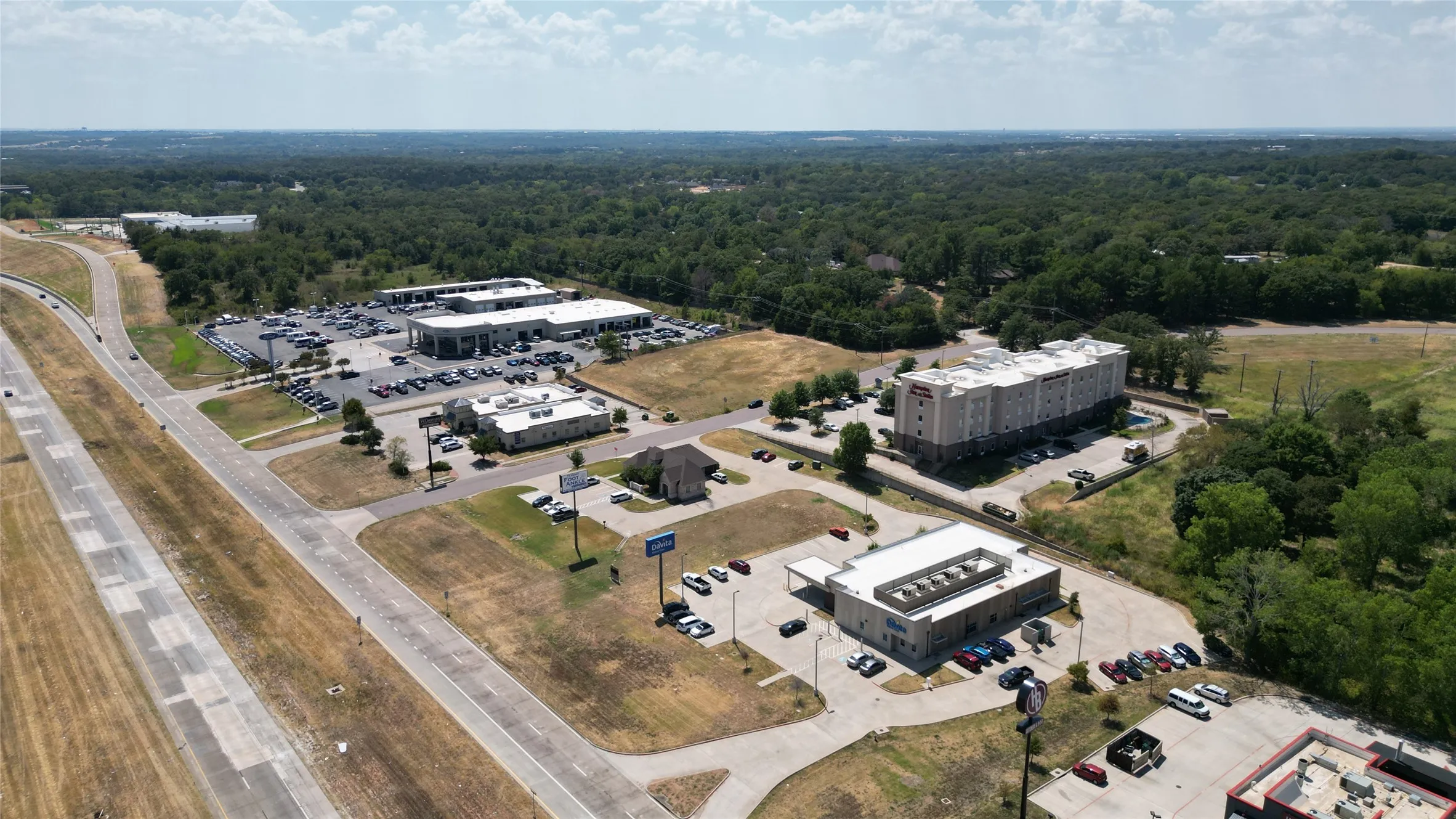 Unimproved Land For Sale in Grayson County , TBD State Hwy 75, Denison, Texas 75020, 0, 0, Garage spaces, 0 Sqft, built in 0, Price $395,000, mls#20426410, Real Estate Agent in Denison, Homes For Sale in Grayson county, Homes For Sale in Denison, Realtor in Denison Texas, Real Estate Brokerage Independent Realty Texas, Luminita Cordes Realtor