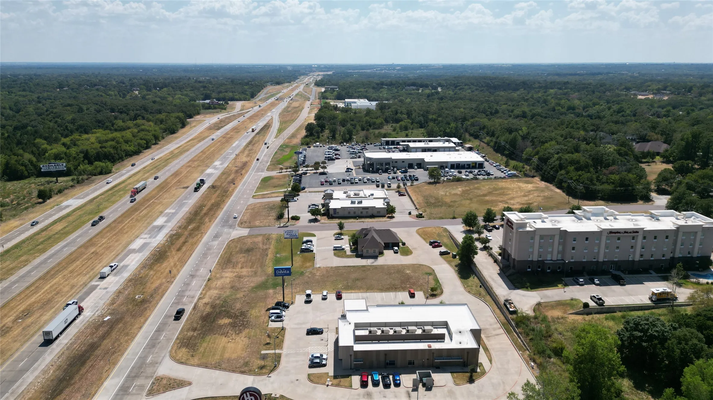 Unimproved Land For Sale in Grayson County , TBD State Hwy 75, Denison, Texas 75020, 0, 0, Garage spaces, 0 Sqft, built in 0, Price $395,000, mls#20426410, Real Estate Agent in Denison, Homes For Sale in Grayson county, Homes For Sale in Denison, Realtor in Denison Texas, Real Estate Brokerage Independent Realty Texas, Luminita Cordes Realtor