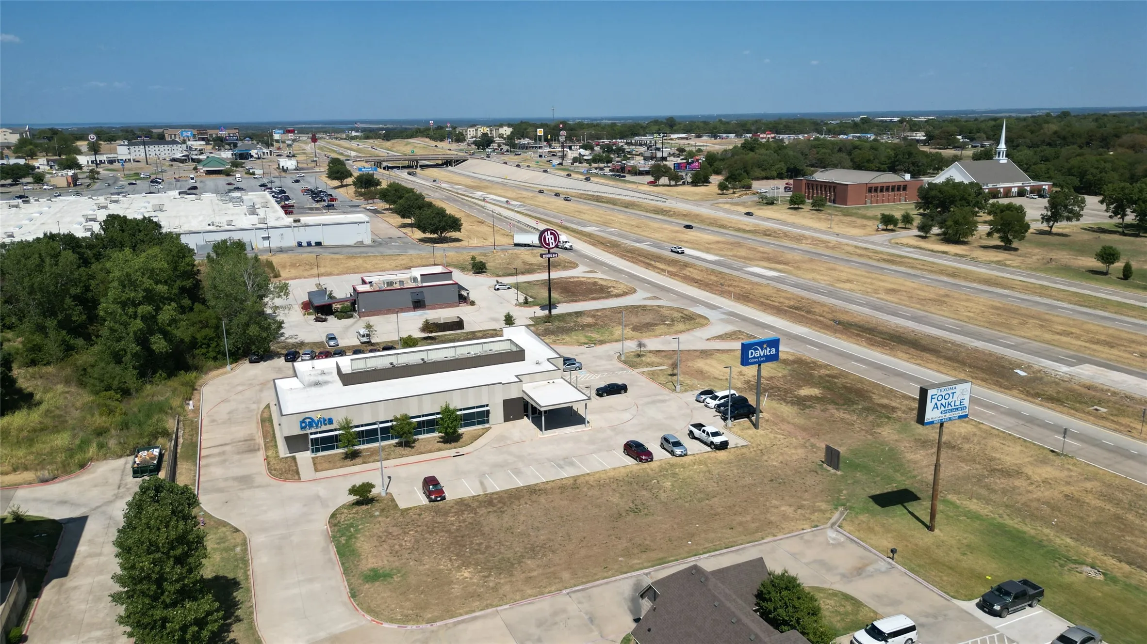 Unimproved Land For Sale in Grayson County , TBD State Hwy 75, Denison, Texas 75020, 0, 0, Garage spaces, 0 Sqft, built in 0, Price $395,000, mls#20426410, Real Estate Agent in Denison, Homes For Sale in Grayson county, Homes For Sale in Denison, Realtor in Denison Texas, Real Estate Brokerage Independent Realty Texas, Luminita Cordes Realtor