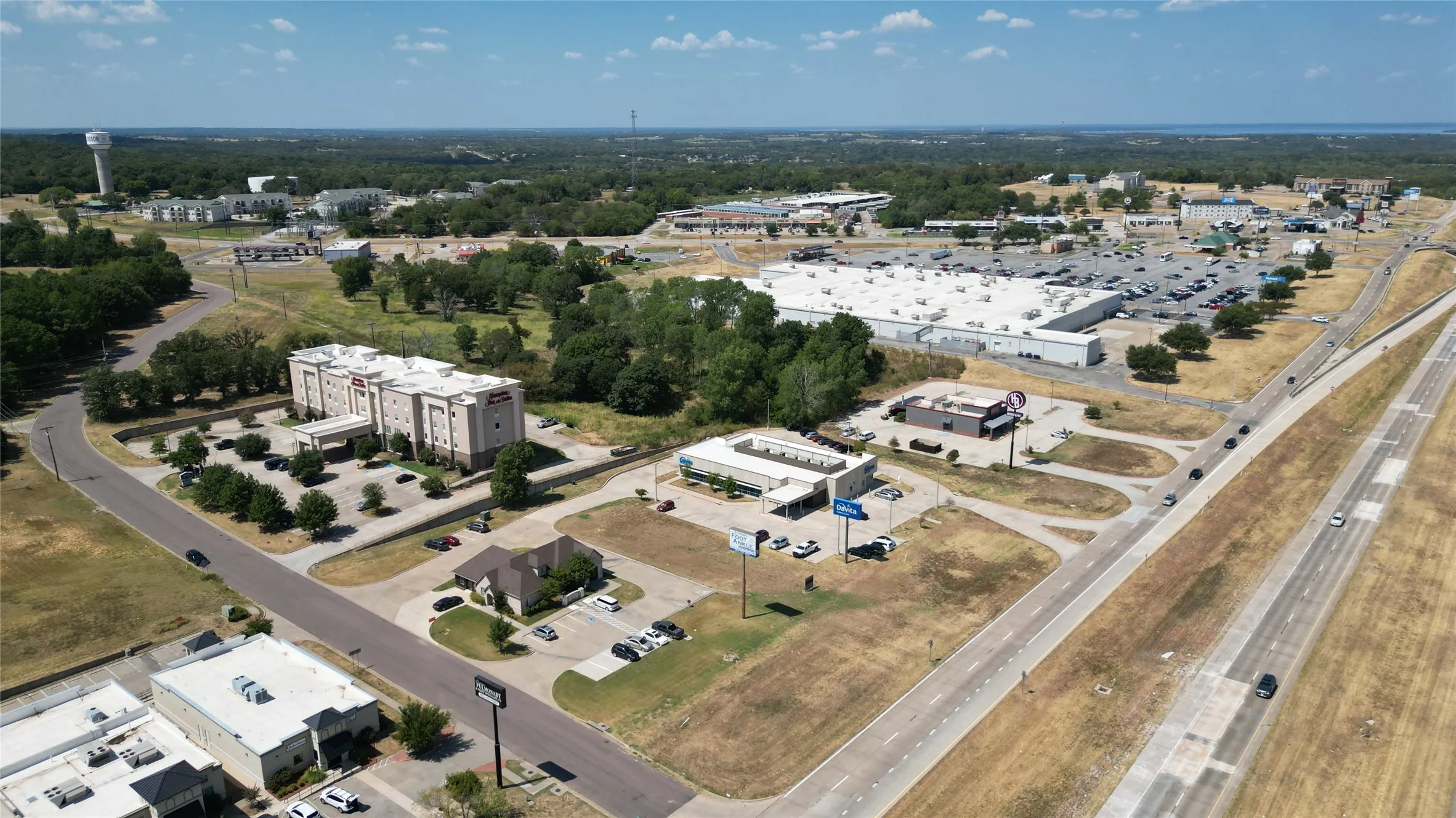 Unimproved Land For Sale in Grayson County , TBD State Hwy 75, Denison, Texas 75020, 0, 0, Garage spaces, 0 Sqft, built in 0, Price $395,000, mls#20426410, Real Estate Agent in Denison, Homes For Sale in Grayson county, Homes For Sale in Denison, Realtor in Denison Texas, Real Estate Brokerage Independent Realty Texas, Luminita Cordes Realtor