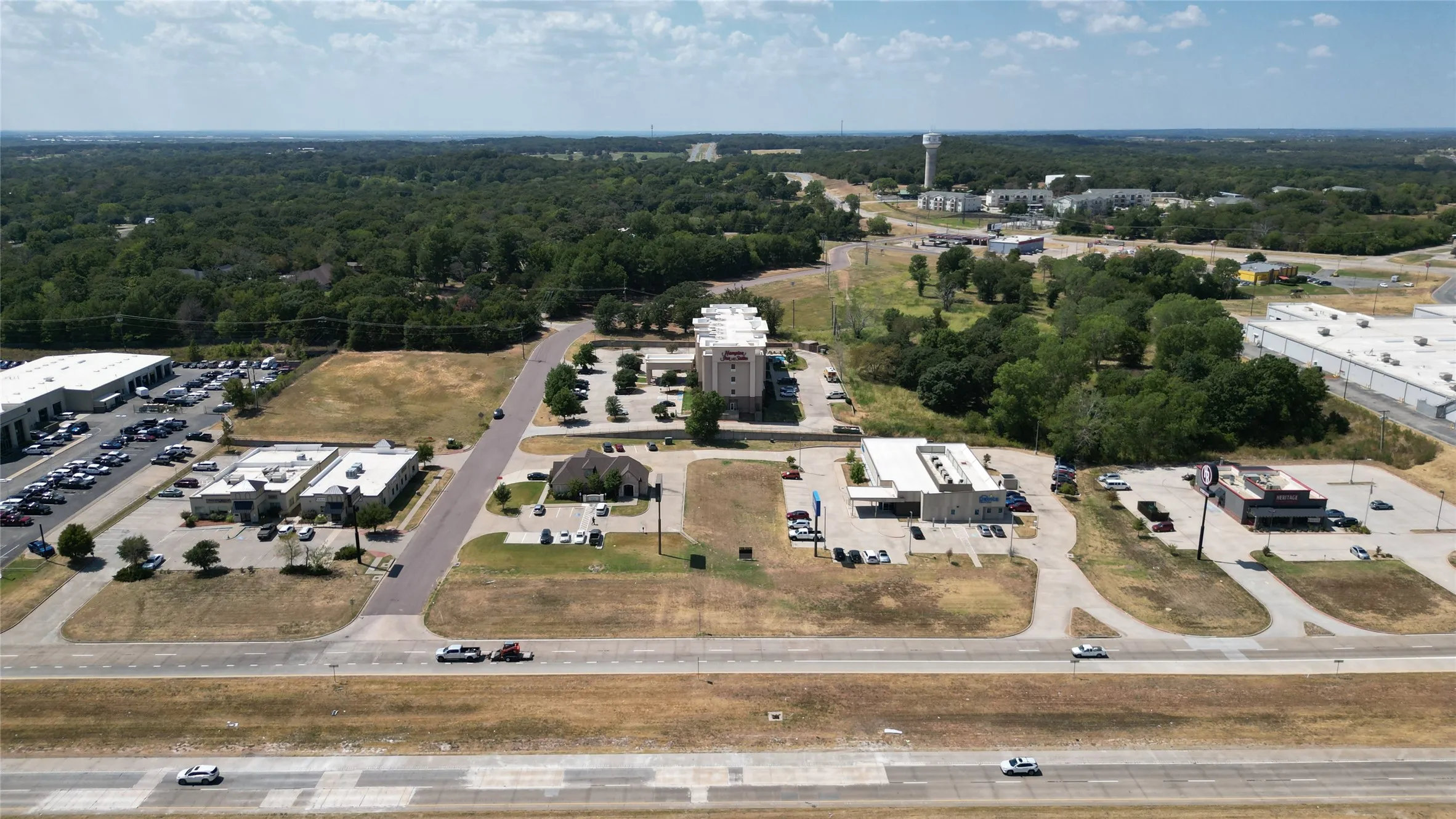 Unimproved Land For Sale in Grayson County , TBD State Hwy 75, Denison, Texas 75020, 0, 0, Garage spaces, 0 Sqft, built in 0, Price $395,000, mls#20426410, Real Estate Agent in Denison, Homes For Sale in Grayson county, Homes For Sale in Denison, Realtor in Denison Texas, Real Estate Brokerage Independent Realty Texas, Luminita Cordes Realtor