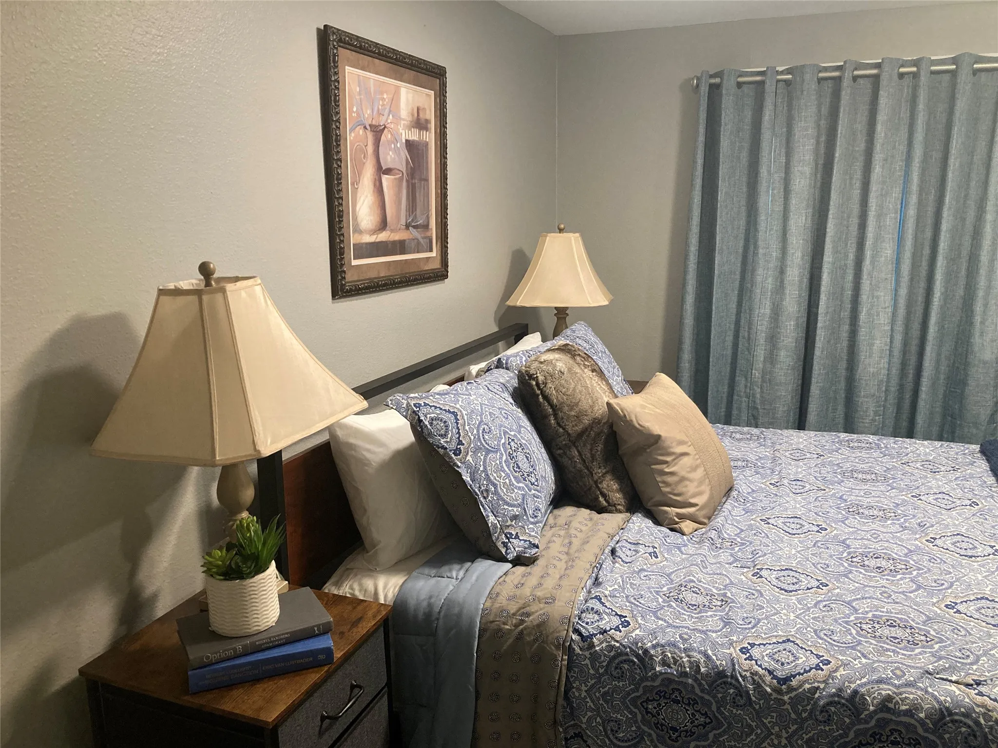 Single Family Residence For Rent in Tarrant County , 936 Jean Street, Grapevine, Texas 76051, 3 Bedroom, 2 Bathroom, Garage spaces, 1,350 Sqft, built in 1950, mls#20429271, Real Estate Agent in Grapevine, Homes For Rent in Tarrant county, Homes For Rent in Grapevine, Realtor in Grapevine Texas, Real Estate Brokerage Independent Realty Texas, Luminita Cordes Realtor