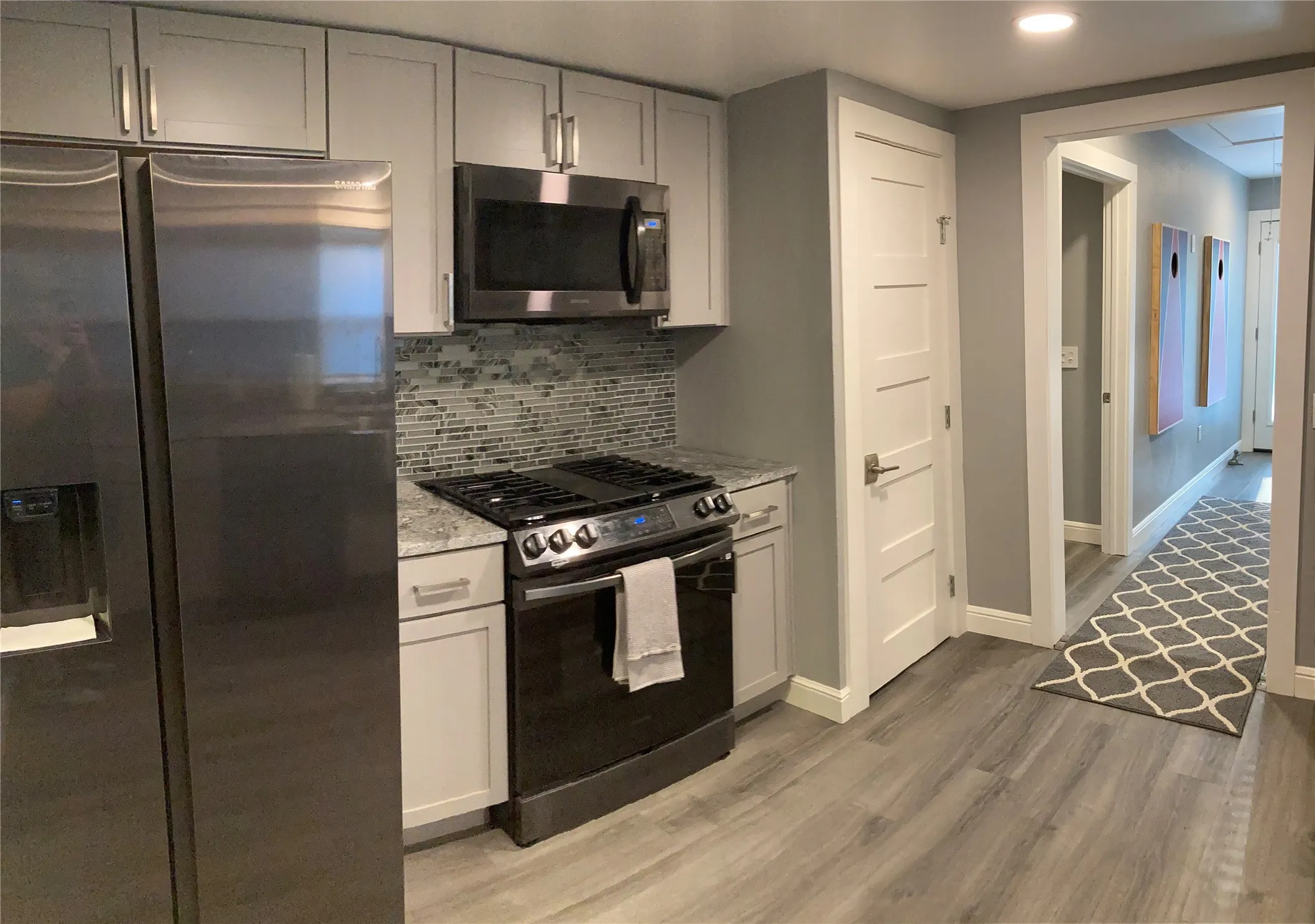 Single Family Residence For Rent in Tarrant County , 936 Jean Street, Grapevine, Texas 76051, 3 Bedroom, 2 Bathroom, Garage spaces, 1,350 Sqft, built in 1950, mls#20429271, Real Estate Agent in Grapevine, Homes For Rent in Tarrant county, Homes For Rent in Grapevine, Realtor in Grapevine Texas, Real Estate Brokerage Independent Realty Texas, Luminita Cordes Realtor