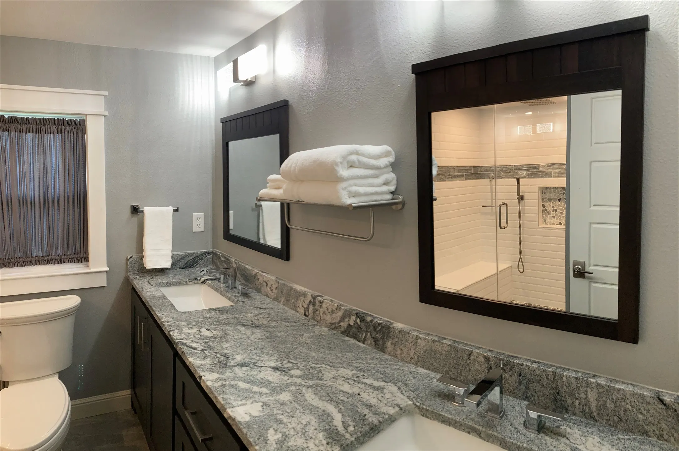 Single Family Residence For Rent in Tarrant County , 936 Jean Street, Grapevine, Texas 76051, 3 Bedroom, 2 Bathroom, Garage spaces, 1,350 Sqft, built in 1950, mls#20429271, Real Estate Agent in Grapevine, Homes For Rent in Tarrant county, Homes For Rent in Grapevine, Realtor in Grapevine Texas, Real Estate Brokerage Independent Realty Texas, Luminita Cordes Realtor