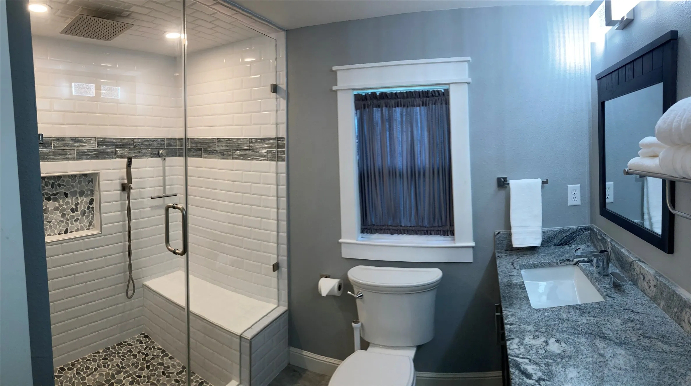 Single Family Residence For Rent in Tarrant County , 936 Jean Street, Grapevine, Texas 76051, 3 Bedroom, 2 Bathroom, Garage spaces, 1,350 Sqft, built in 1950, mls#20429271, Real Estate Agent in Grapevine, Homes For Rent in Tarrant county, Homes For Rent in Grapevine, Realtor in Grapevine Texas, Real Estate Brokerage Independent Realty Texas, Luminita Cordes Realtor