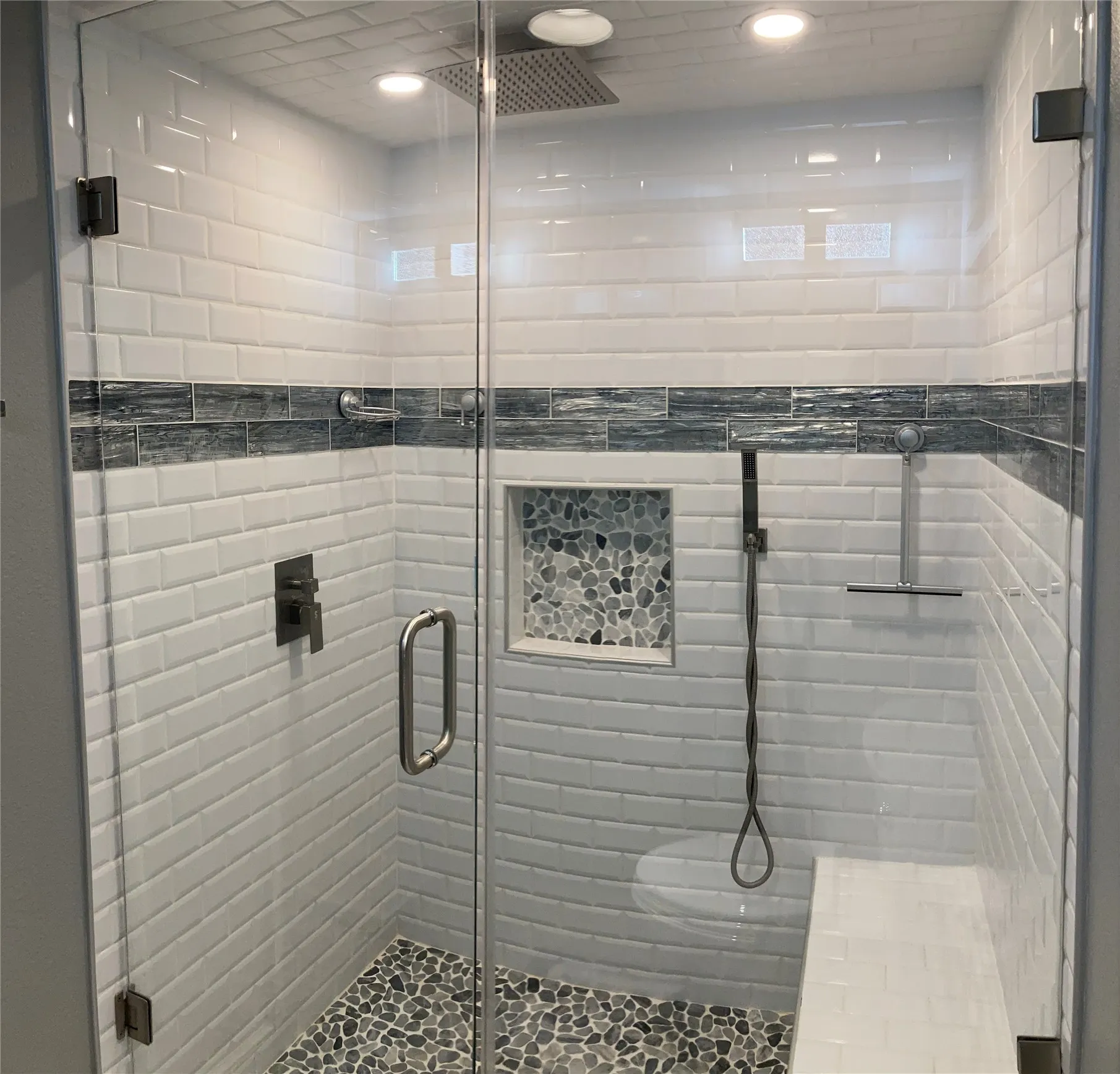 Single Family Residence For Rent in Tarrant County , 936 Jean Street, Grapevine, Texas 76051, 3 Bedroom, 2 Bathroom, Garage spaces, 1,350 Sqft, built in 1950, mls#20429271, Real Estate Agent in Grapevine, Homes For Rent in Tarrant county, Homes For Rent in Grapevine, Realtor in Grapevine Texas, Real Estate Brokerage Independent Realty Texas, Luminita Cordes Realtor