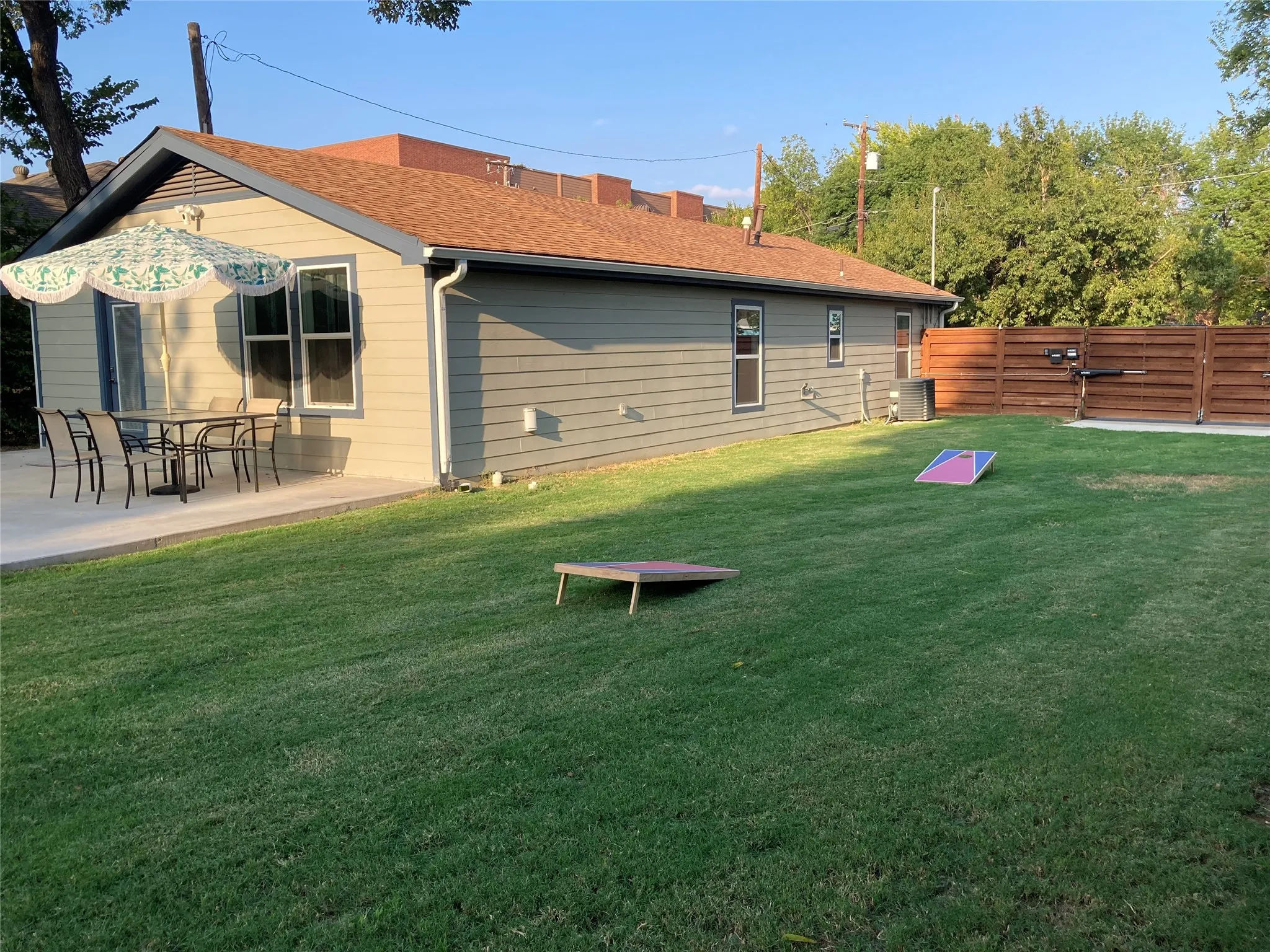 Single Family Residence For Rent in Tarrant County , 936 Jean Street, Grapevine, Texas 76051, 3 Bedroom, 2 Bathroom, Garage spaces, 1,350 Sqft, built in 1950, mls#20429271, Real Estate Agent in Grapevine, Homes For Rent in Tarrant county, Homes For Rent in Grapevine, Realtor in Grapevine Texas, Real Estate Brokerage Independent Realty Texas, Luminita Cordes Realtor