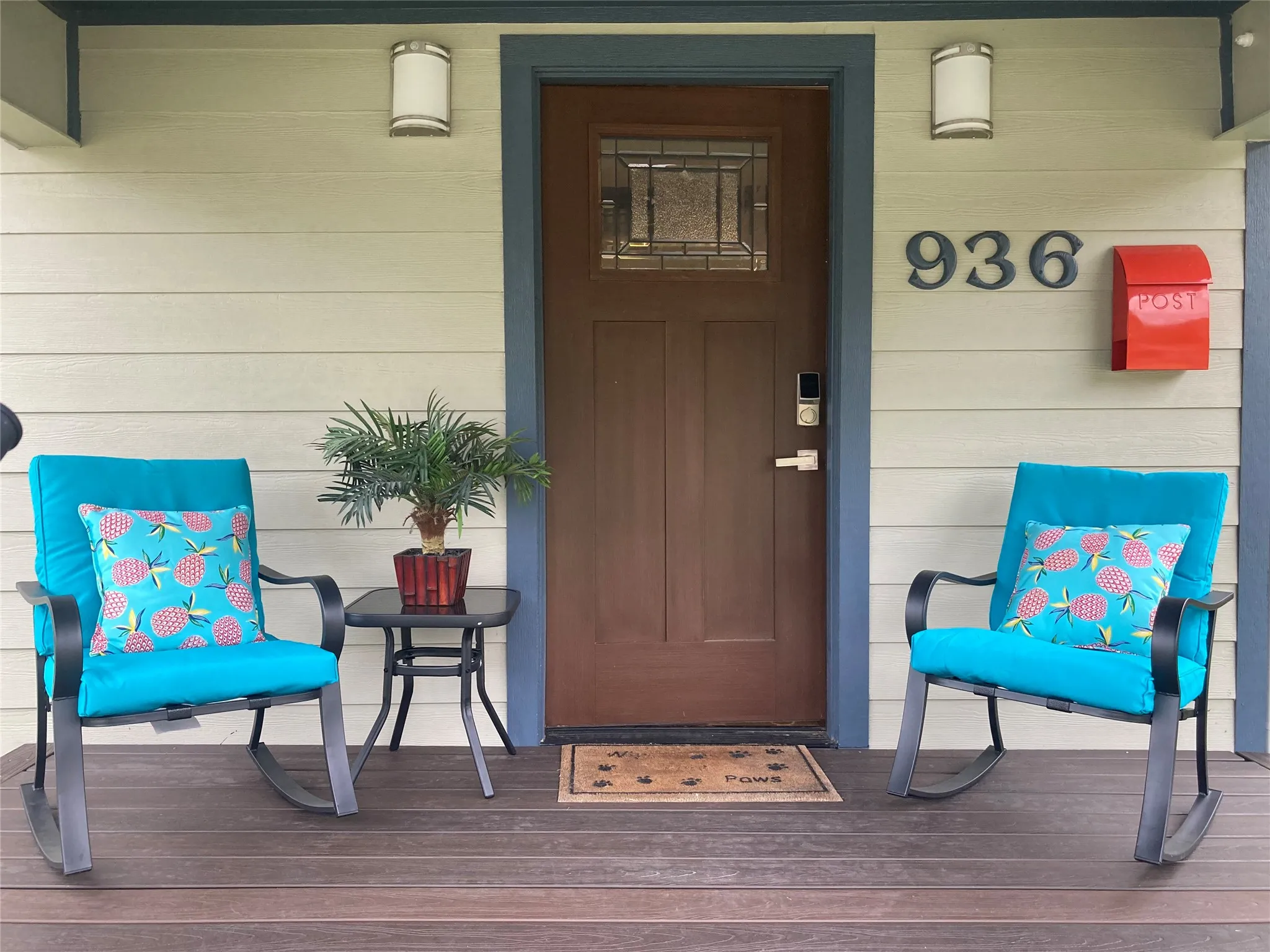 Single Family Residence For Rent in Tarrant County , 936 Jean Street, Grapevine, Texas 76051, 3 Bedroom, 2 Bathroom, Garage spaces, 1,350 Sqft, built in 1950, mls#20429271, Real Estate Agent in Grapevine, Homes For Rent in Tarrant county, Homes For Rent in Grapevine, Realtor in Grapevine Texas, Real Estate Brokerage Independent Realty Texas, Luminita Cordes Realtor