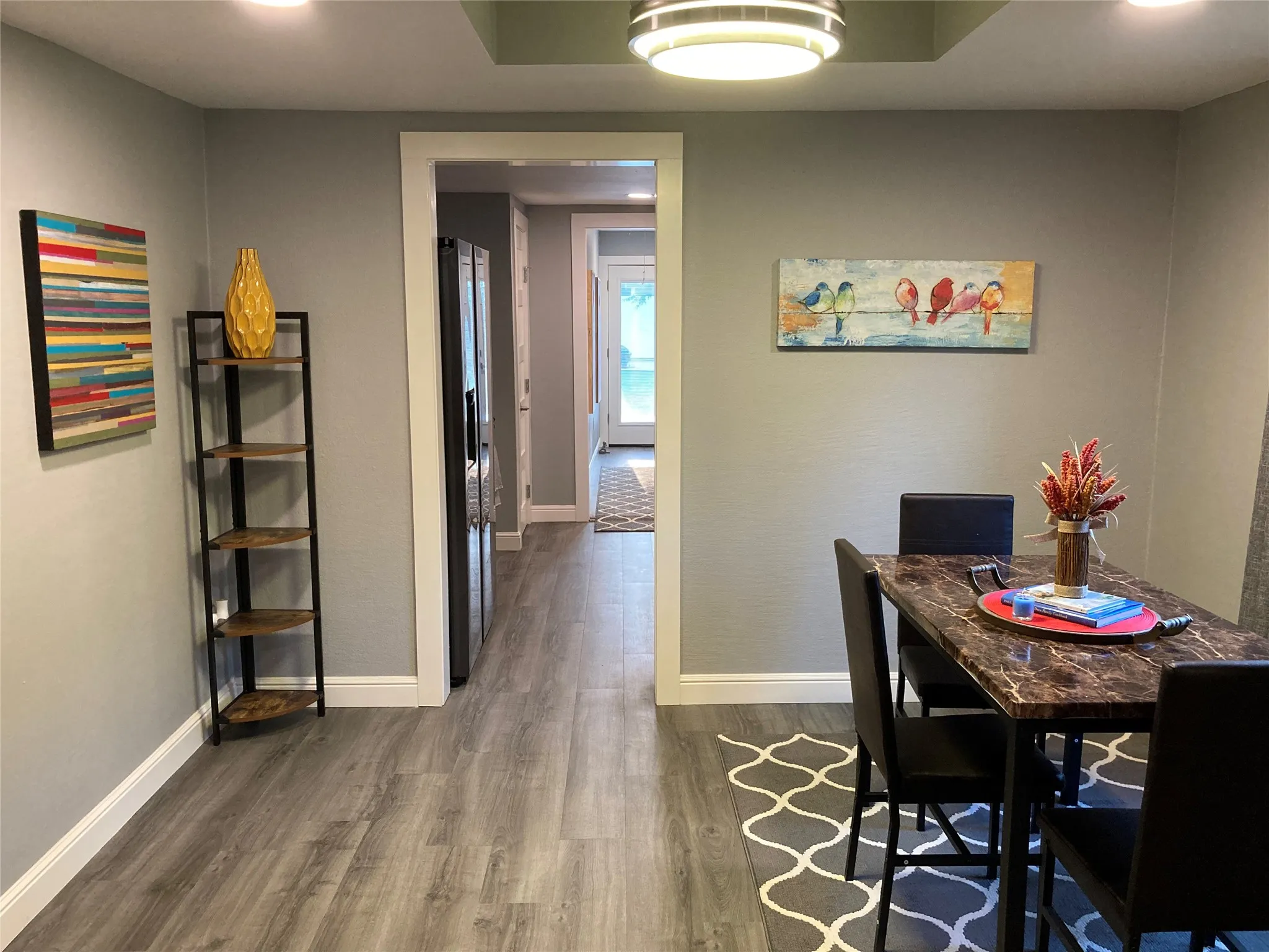 Single Family Residence For Rent in Tarrant County , 936 Jean Street, Grapevine, Texas 76051, 3 Bedroom, 2 Bathroom, Garage spaces, 1,350 Sqft, built in 1950, mls#20429271, Real Estate Agent in Grapevine, Homes For Rent in Tarrant county, Homes For Rent in Grapevine, Realtor in Grapevine Texas, Real Estate Brokerage Independent Realty Texas, Luminita Cordes Realtor