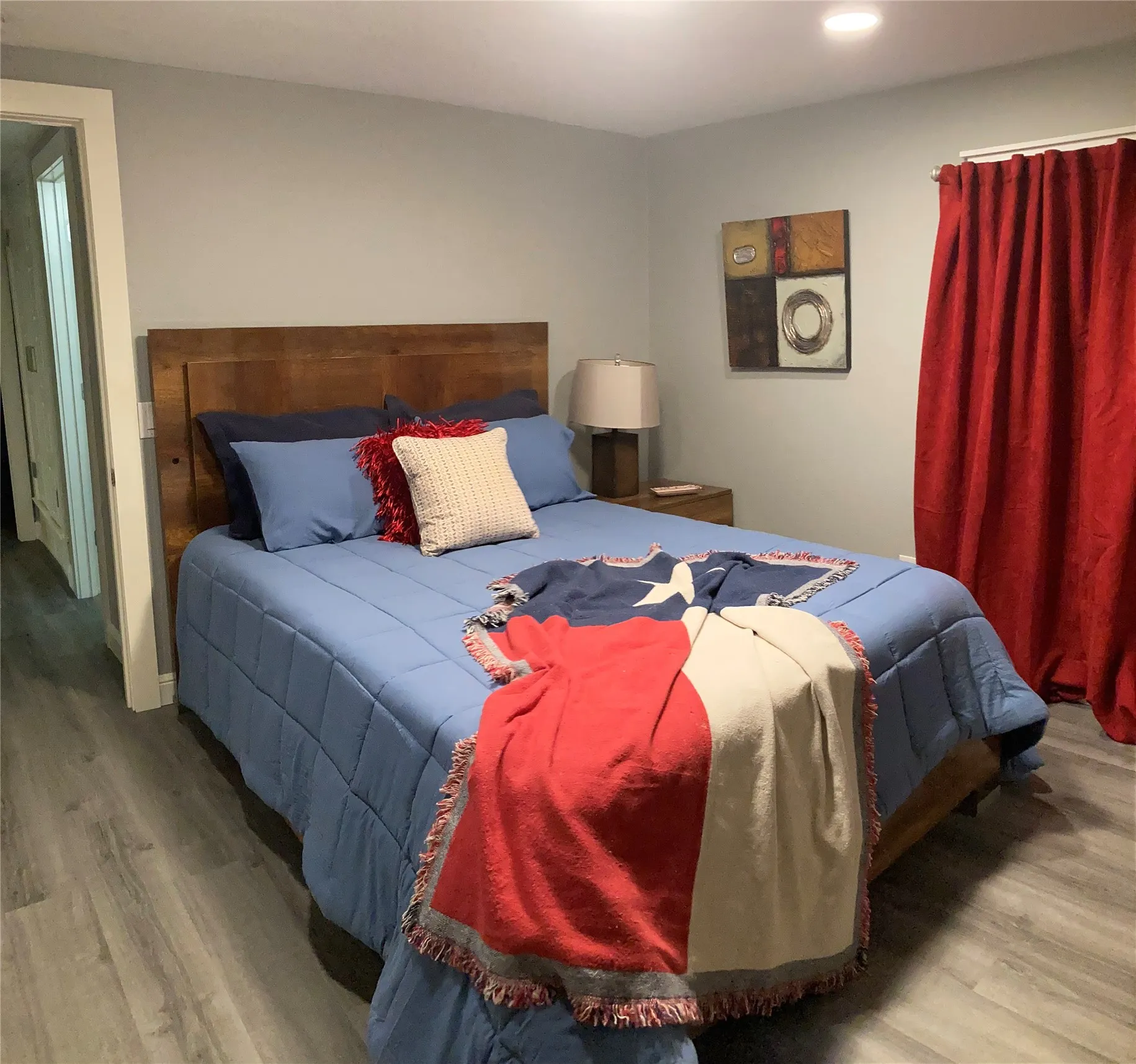Single Family Residence For Rent in Tarrant County , 936 Jean Street, Grapevine, Texas 76051, 3 Bedroom, 2 Bathroom, Garage spaces, 1,350 Sqft, built in 1950, mls#20429271, Real Estate Agent in Grapevine, Homes For Rent in Tarrant county, Homes For Rent in Grapevine, Realtor in Grapevine Texas, Real Estate Brokerage Independent Realty Texas, Luminita Cordes Realtor
