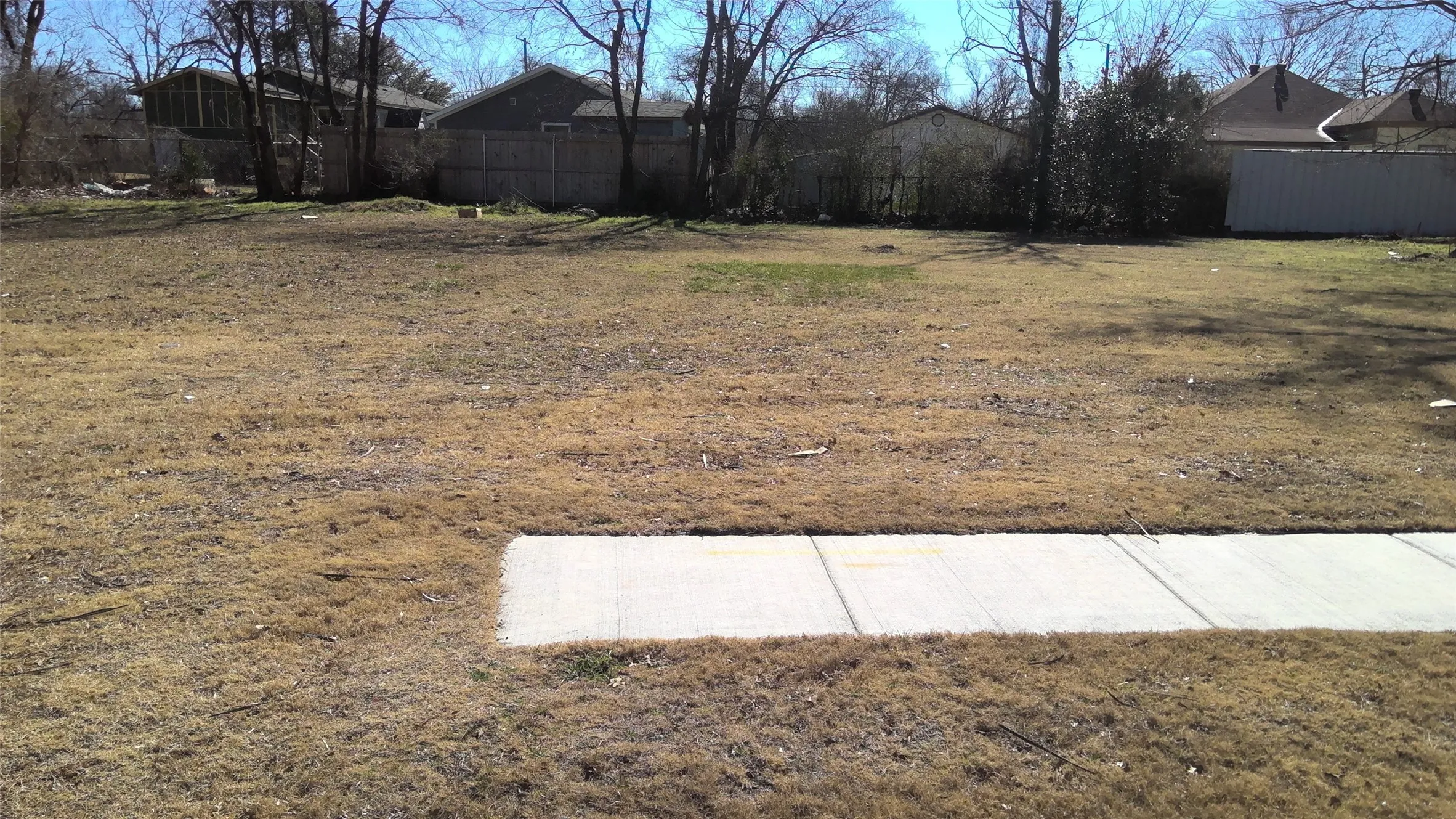 Unimproved Land For Sale in Dallas County , 4528 Meek Street, Dallas, Texas 75216, 0, 0, Garage spaces, 0 Sqft, built in 0, Price $124,780, mls#20430120, Real Estate Agent in Dallas, Homes For Sale in Dallas county, Homes For Sale in Dallas, Realtor in Dallas Texas, Real Estate Brokerage Independent Realty Texas, Luminita Cordes Realtor