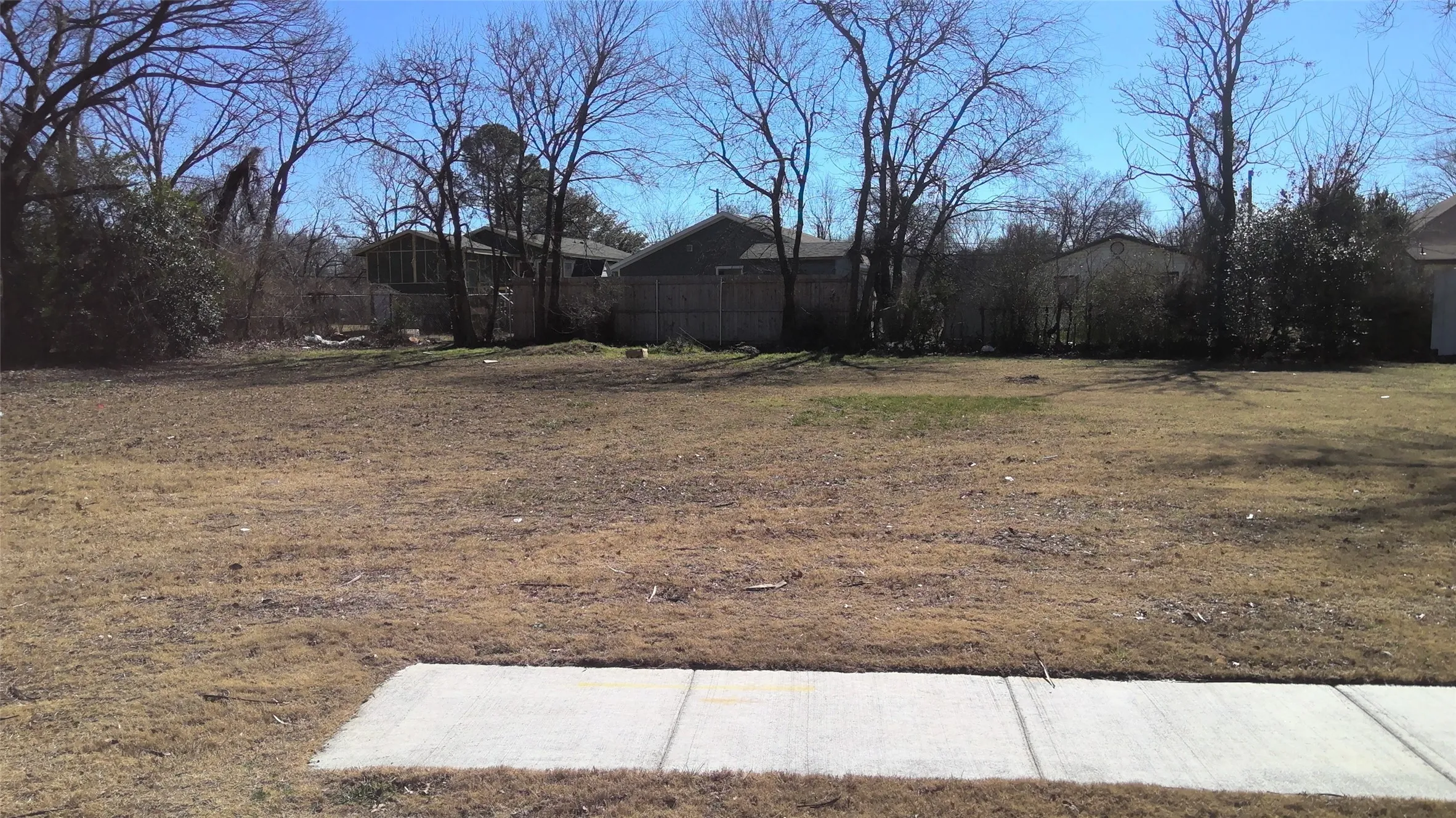 Unimproved Land For Sale in Dallas County , 4528 Meek Street, Dallas, Texas 75216, 0, 0, Garage spaces, 0 Sqft, built in 0, Price $124,780, mls#20430120, Real Estate Agent in Dallas, Homes For Sale in Dallas county, Homes For Sale in Dallas, Realtor in Dallas Texas, Real Estate Brokerage Independent Realty Texas, Luminita Cordes Realtor