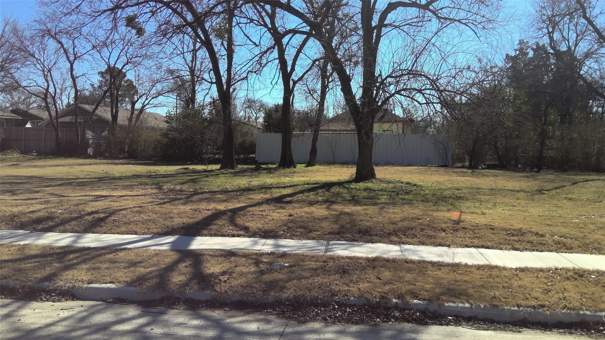 Unimproved Land For Sale in Dallas County , 4524 Meek Street, Dallas, Texas 75216, 0, 0, Garage spaces, 0 Sqft, built in 0, Price $125,615, mls#20430132, Real Estate Agent in Dallas, Homes For Sale in Dallas county, Homes For Sale in Dallas, Realtor in Dallas Texas, Real Estate Brokerage Independent Realty Texas, Luminita Cordes Realtor