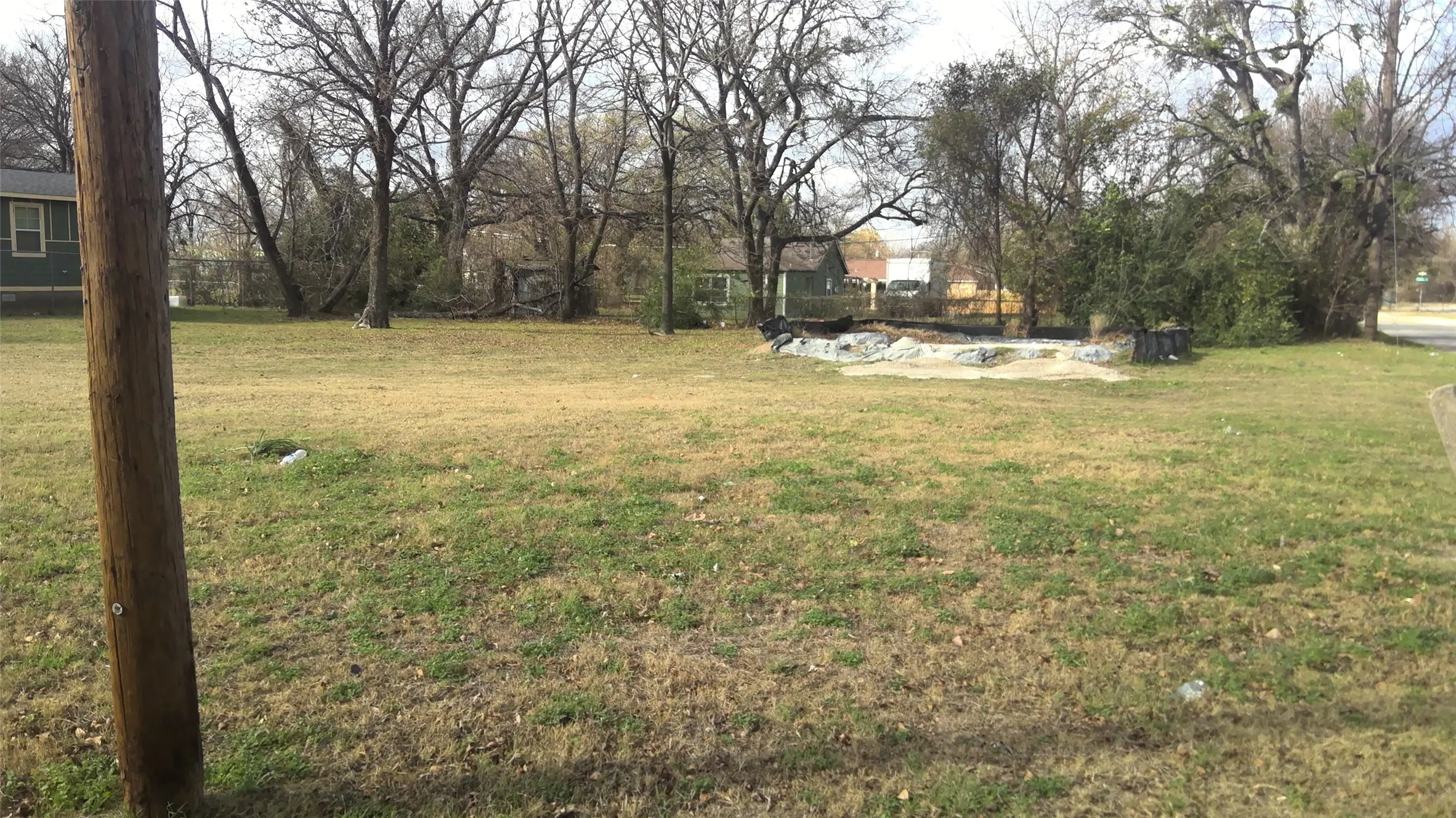 Unimproved Land For Sale in Dallas County , 4524 Meek Street, Dallas, Texas 75216, 0, 0, Garage spaces, 0 Sqft, built in 0, Price $125,615, mls#20430132, Real Estate Agent in Dallas, Homes For Sale in Dallas county, Homes For Sale in Dallas, Realtor in Dallas Texas, Real Estate Brokerage Independent Realty Texas, Luminita Cordes Realtor