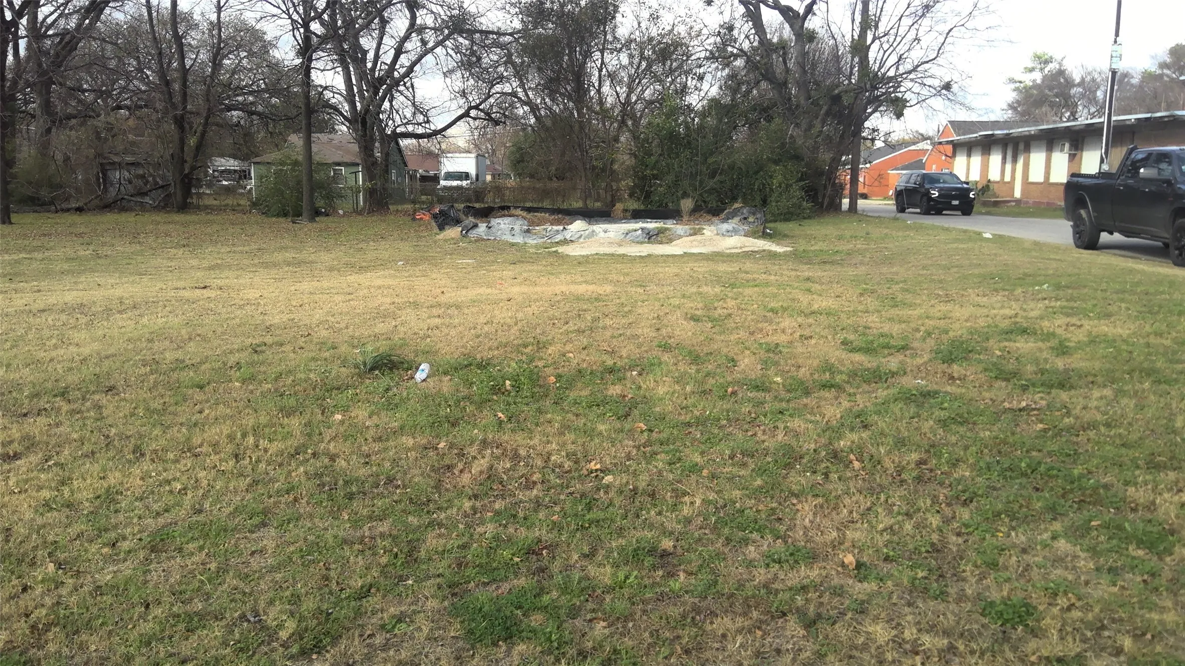Unimproved Land For Sale in Dallas County , 4524 Meek Street, Dallas, Texas 75216, 0, 0, Garage spaces, 0 Sqft, built in 0, Price $125,615, mls#20430132, Real Estate Agent in Dallas, Homes For Sale in Dallas county, Homes For Sale in Dallas, Realtor in Dallas Texas, Real Estate Brokerage Independent Realty Texas, Luminita Cordes Realtor