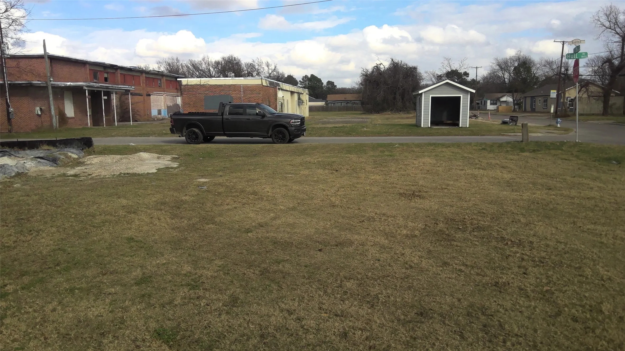 Unimproved Land For Sale in Dallas County , 4524 Meek Street, Dallas, Texas 75216, 0, 0, Garage spaces, 0 Sqft, built in 0, Price $125,615, mls#20430132, Real Estate Agent in Dallas, Homes For Sale in Dallas county, Homes For Sale in Dallas, Realtor in Dallas Texas, Real Estate Brokerage Independent Realty Texas, Luminita Cordes Realtor