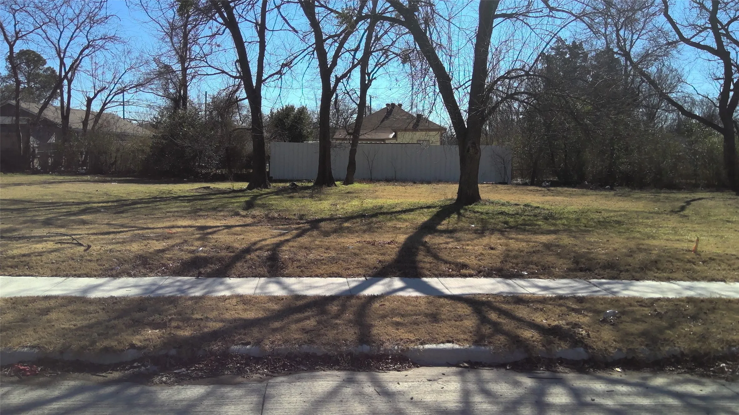 Unimproved Land For Sale in Dallas County , 4524 Meek Street, Dallas, Texas 75216, 0, 0, Garage spaces, 0 Sqft, built in 0, Price $125,615, mls#20430132, Real Estate Agent in Dallas, Homes For Sale in Dallas county, Homes For Sale in Dallas, Realtor in Dallas Texas, Real Estate Brokerage Independent Realty Texas, Luminita Cordes Realtor