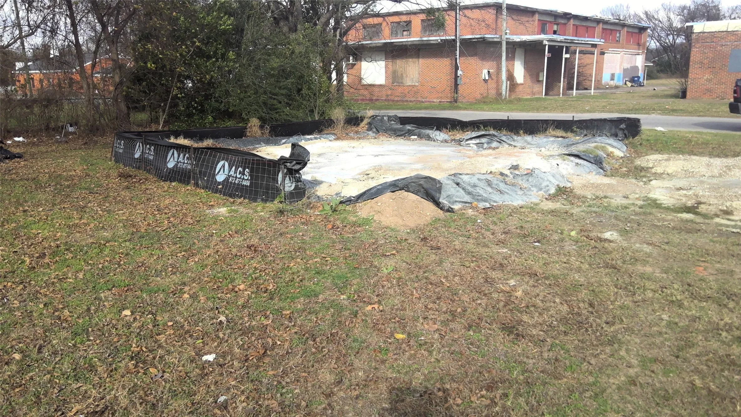 Unimproved Land For Sale in Dallas County , 7817 Hull Avenue, Dallas, Texas 75216, 0, 0, Garage spaces, 0 Sqft, built in 0, Price $100,000, mls#20430137, Real Estate Agent in Dallas, Homes For Sale in Dallas county, Homes For Sale in Dallas, Realtor in Dallas Texas, Real Estate Brokerage Independent Realty Texas, Luminita Cordes Realtor