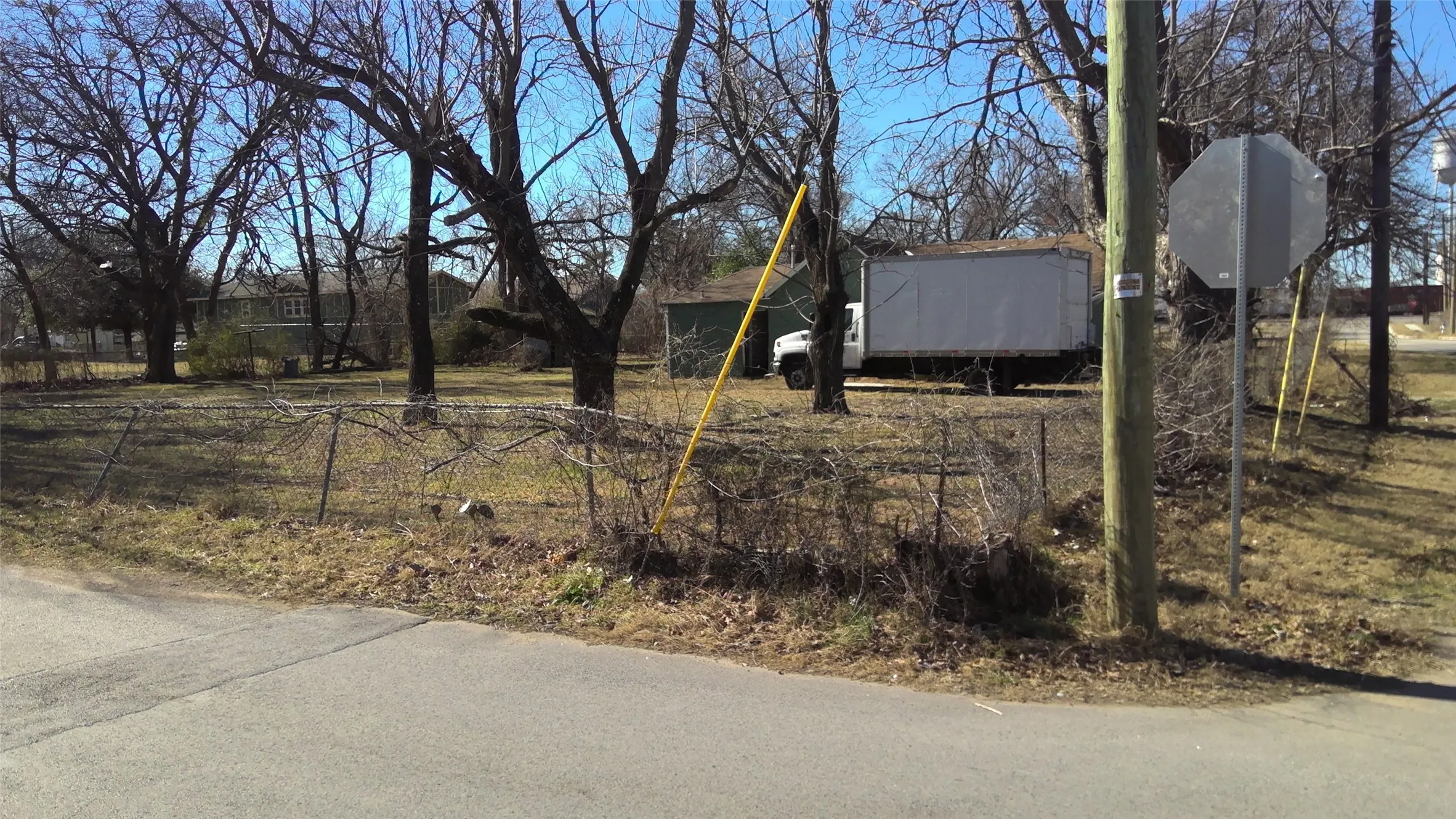 Unimproved Land For Sale in Dallas County , 7817 Hull Avenue, Dallas, Texas 75216, 0, 0, Garage spaces, 0 Sqft, built in 0, Price $100,000, mls#20430137, Real Estate Agent in Dallas, Homes For Sale in Dallas county, Homes For Sale in Dallas, Realtor in Dallas Texas, Real Estate Brokerage Independent Realty Texas, Luminita Cordes Realtor