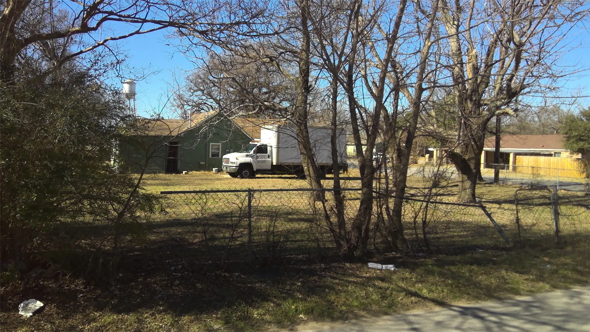 Unimproved Land For Sale in Dallas County , 7817 Hull Avenue, Dallas, Texas 75216, 0, 0, Garage spaces, 0 Sqft, built in 0, Price $100,000, mls#20430137, Real Estate Agent in Dallas, Homes For Sale in Dallas county, Homes For Sale in Dallas, Realtor in Dallas Texas, Real Estate Brokerage Independent Realty Texas, Luminita Cordes Realtor