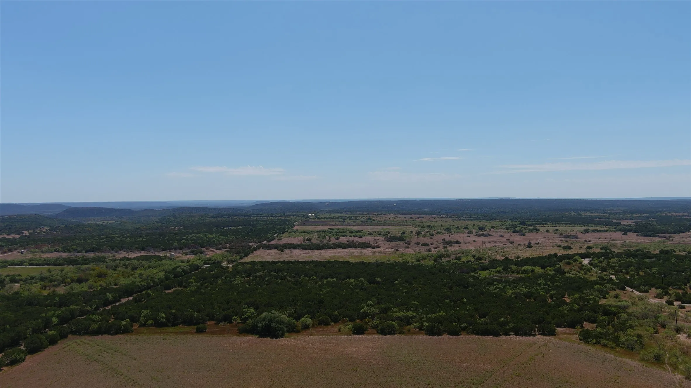 Ranch For Sale in Palo Pinto County , 2266 Old School Road, Gordon, Texas 76453, 0, 0, Garage spaces, 0 Sqft, built in 0, Price $999,999, mls#20431479, Real Estate Agent in Gordon, Homes For Sale in Palo Pinto county, Homes For Sale in Gordon, Realtor in Gordon Texas, Real Estate Brokerage Independent Realty Texas, Luminita Cordes Realtor