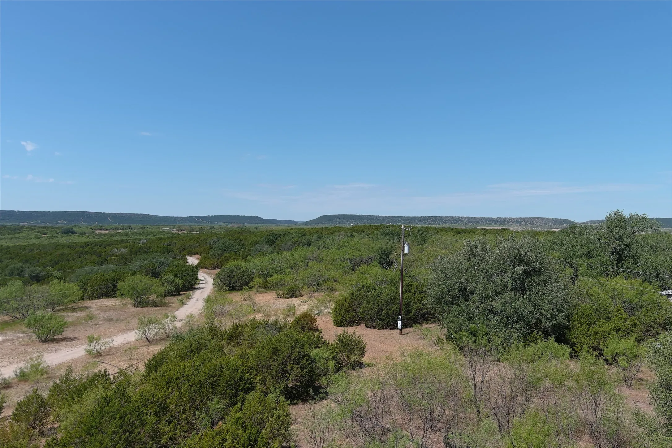 Ranch For Sale in Palo Pinto County , 2266 Old School Road, Gordon, Texas 76453, 0, 0, Garage spaces, 0 Sqft, built in 0, Price $999,999, mls#20431479, Real Estate Agent in Gordon, Homes For Sale in Palo Pinto county, Homes For Sale in Gordon, Realtor in Gordon Texas, Real Estate Brokerage Independent Realty Texas, Luminita Cordes Realtor