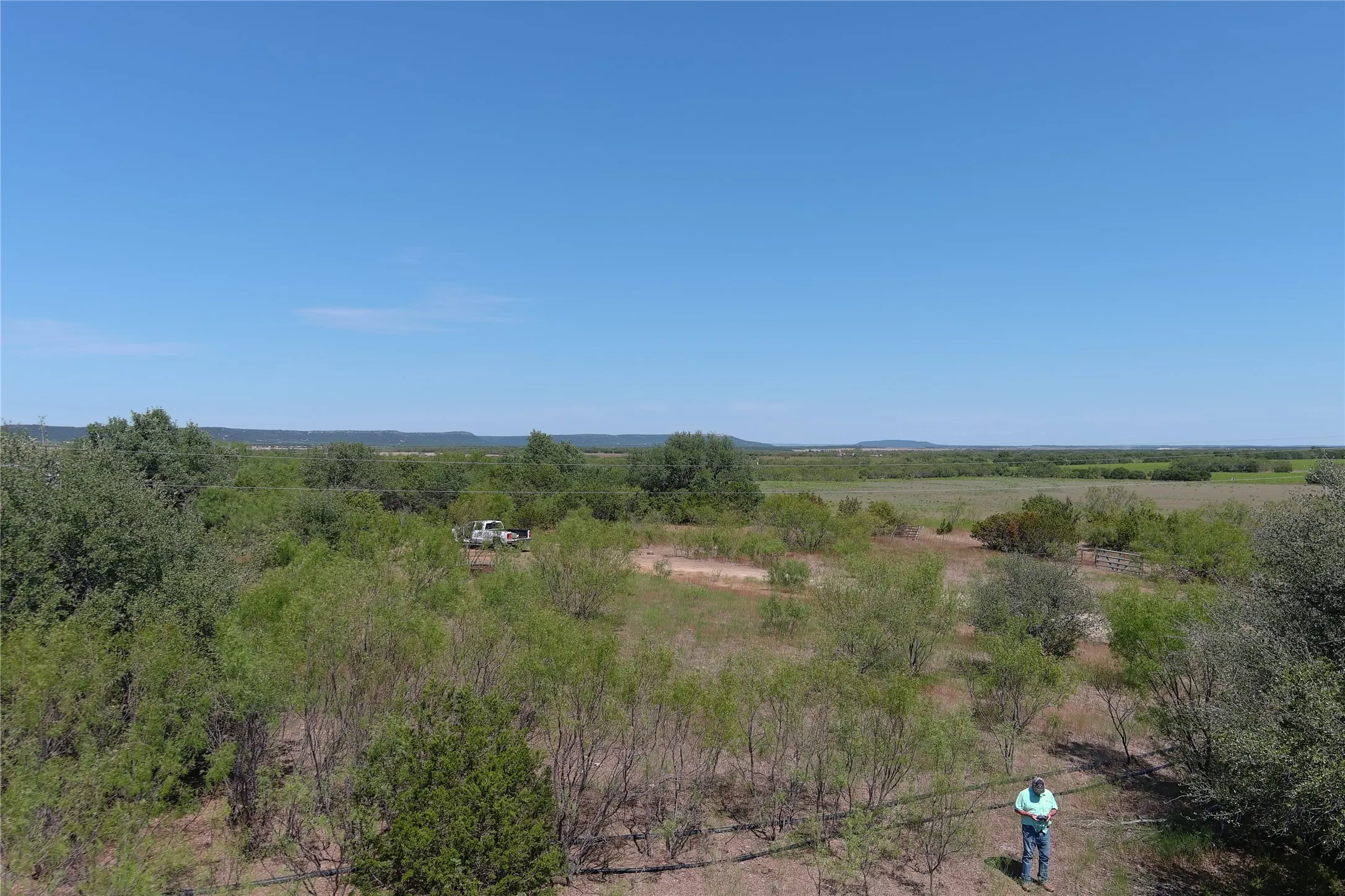 Ranch For Sale in Palo Pinto County , 2266 Old School Road, Gordon, Texas 76453, 0, 0, Garage spaces, 0 Sqft, built in 0, Price $999,999, mls#20431479, Real Estate Agent in Gordon, Homes For Sale in Palo Pinto county, Homes For Sale in Gordon, Realtor in Gordon Texas, Real Estate Brokerage Independent Realty Texas, Luminita Cordes Realtor