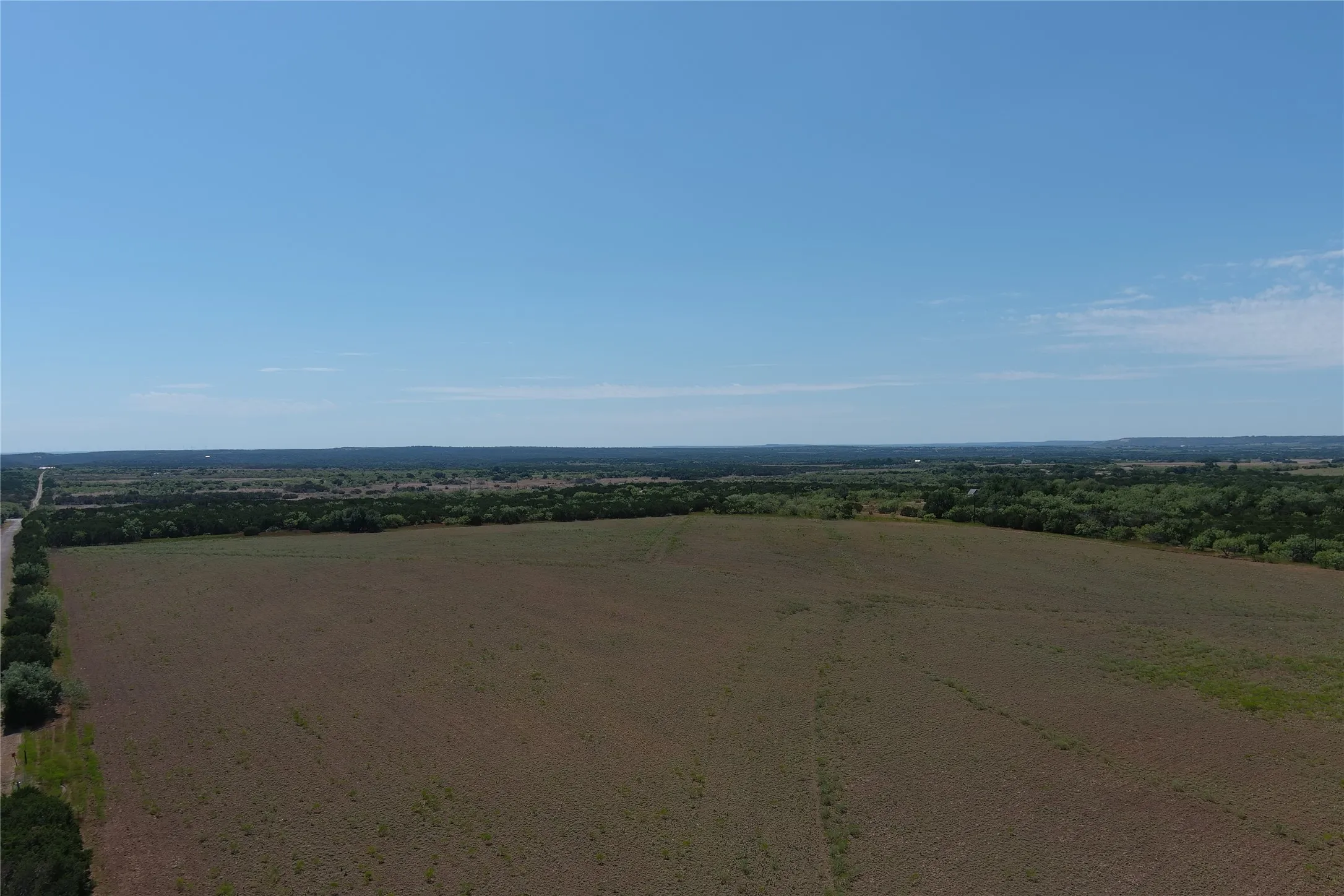 Ranch For Sale in Palo Pinto County , 2266 Old School Road, Gordon, Texas 76453, 0, 0, Garage spaces, 0 Sqft, built in 0, Price $999,999, mls#20431479, Real Estate Agent in Gordon, Homes For Sale in Palo Pinto county, Homes For Sale in Gordon, Realtor in Gordon Texas, Real Estate Brokerage Independent Realty Texas, Luminita Cordes Realtor