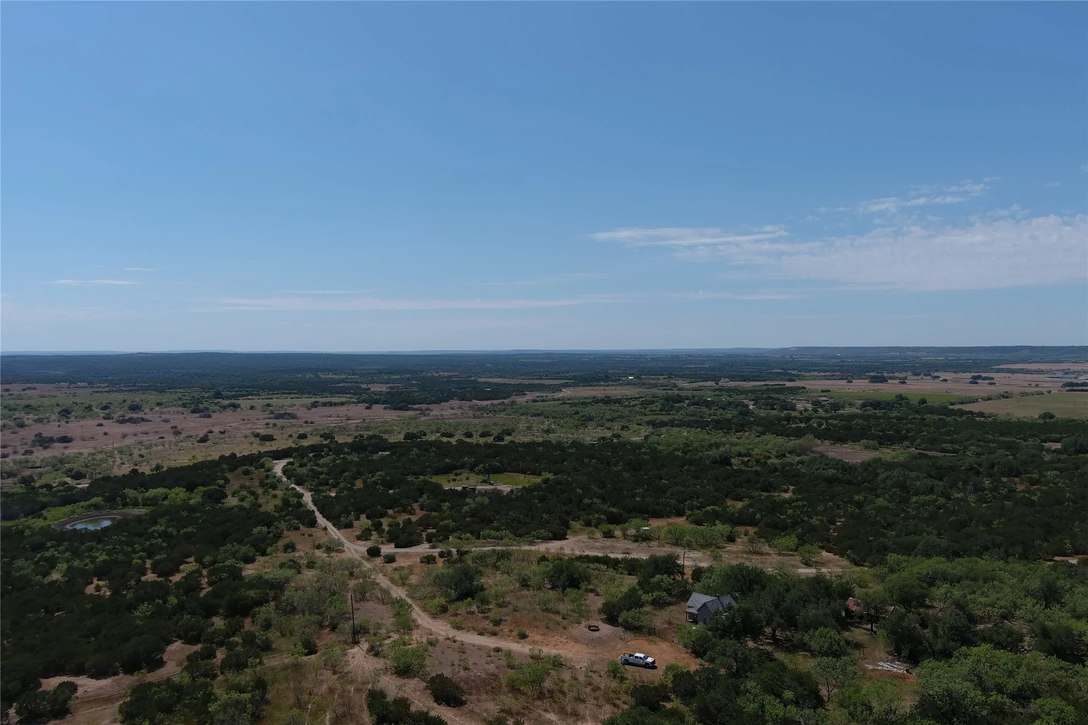 Ranch For Sale in Palo Pinto County , 2266 Old School Road, Gordon, Texas 76453, 0, 0, Garage spaces, 0 Sqft, built in 0, Price $999,999, mls#20431479, Real Estate Agent in Gordon, Homes For Sale in Palo Pinto county, Homes For Sale in Gordon, Realtor in Gordon Texas, Real Estate Brokerage Independent Realty Texas, Luminita Cordes Realtor
