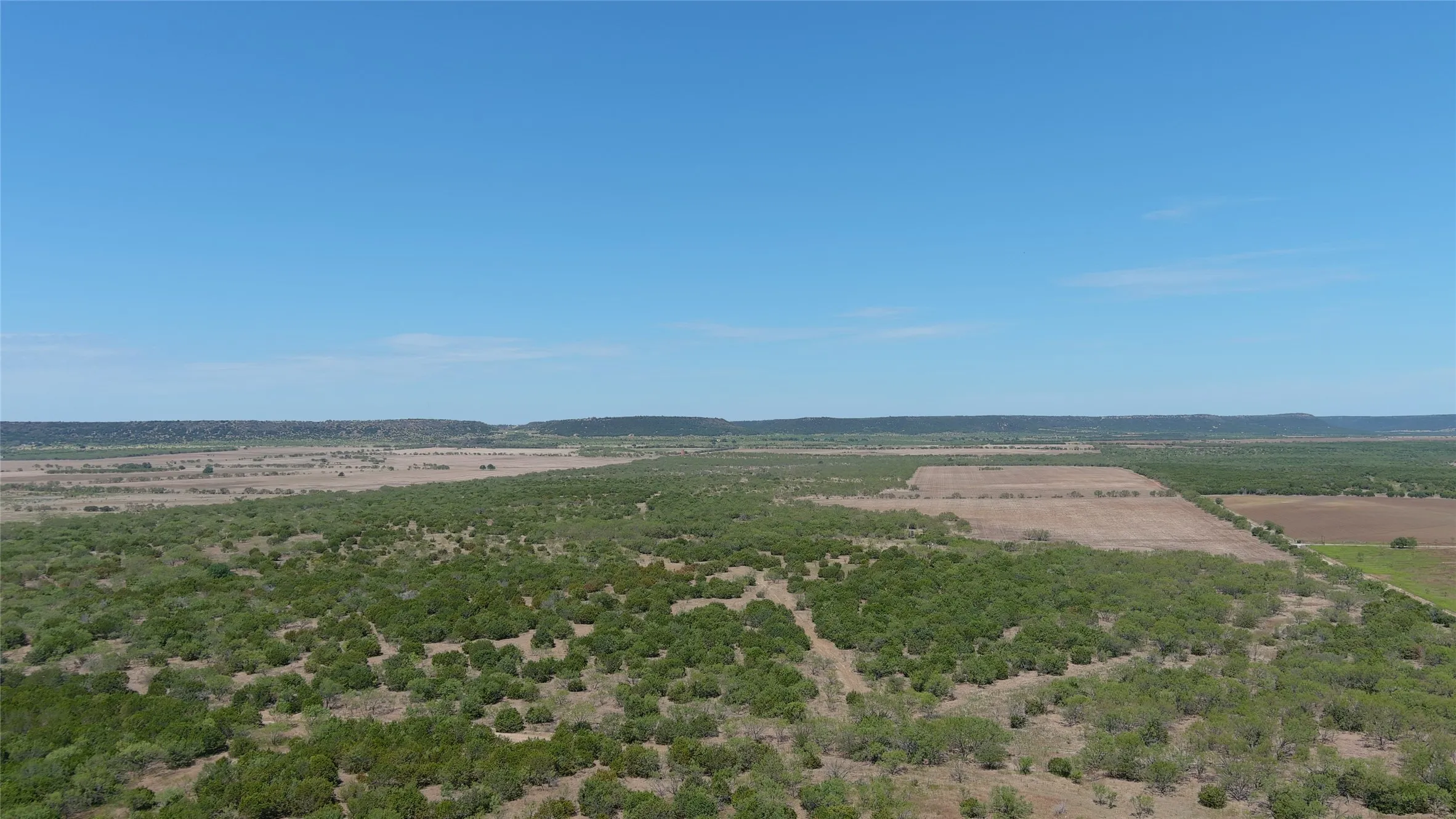 Ranch For Sale in Palo Pinto County , 2266 Old School Road, Gordon, Texas 76453, 0, 0, Garage spaces, 0 Sqft, built in 0, Price $999,999, mls#20431479, Real Estate Agent in Gordon, Homes For Sale in Palo Pinto county, Homes For Sale in Gordon, Realtor in Gordon Texas, Real Estate Brokerage Independent Realty Texas, Luminita Cordes Realtor