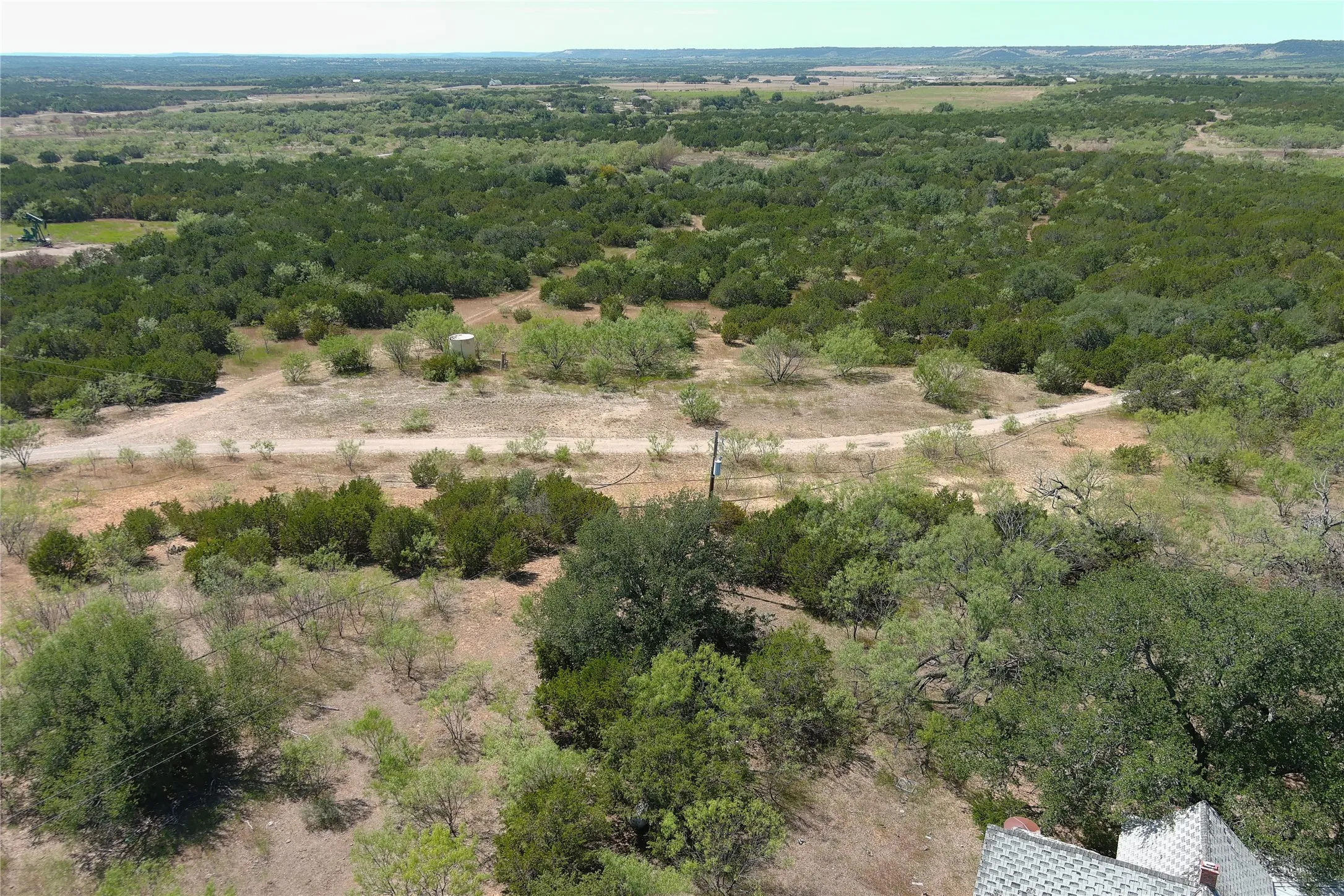 Ranch For Sale in Palo Pinto County , 2266 Old School Road, Gordon, Texas 76453, 0, 0, Garage spaces, 0 Sqft, built in 0, Price $999,999, mls#20431479, Real Estate Agent in Gordon, Homes For Sale in Palo Pinto county, Homes For Sale in Gordon, Realtor in Gordon Texas, Real Estate Brokerage Independent Realty Texas, Luminita Cordes Realtor