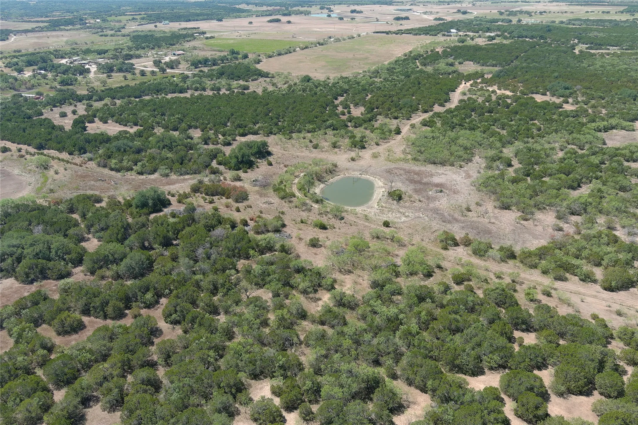 Ranch For Sale in Palo Pinto County , 2266 Old School Road, Gordon, Texas 76453, 0, 0, Garage spaces, 0 Sqft, built in 0, Price $999,999, mls#20431479, Real Estate Agent in Gordon, Homes For Sale in Palo Pinto county, Homes For Sale in Gordon, Realtor in Gordon Texas, Real Estate Brokerage Independent Realty Texas, Luminita Cordes Realtor