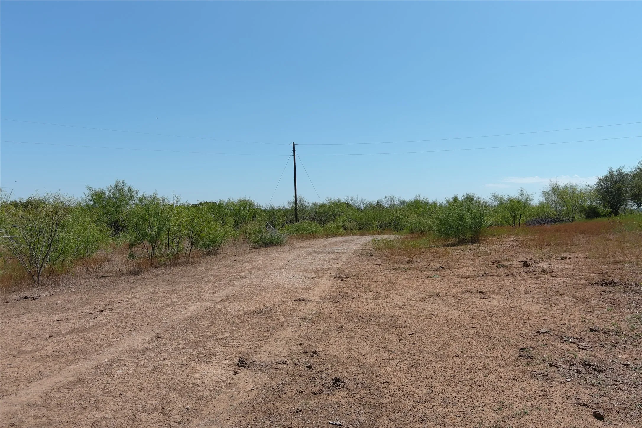 Ranch For Sale in Palo Pinto County , 2266 Old School Road, Gordon, Texas 76453, 0, 0, Garage spaces, 0 Sqft, built in 0, Price $999,999, mls#20431479, Real Estate Agent in Gordon, Homes For Sale in Palo Pinto county, Homes For Sale in Gordon, Realtor in Gordon Texas, Real Estate Brokerage Independent Realty Texas, Luminita Cordes Realtor