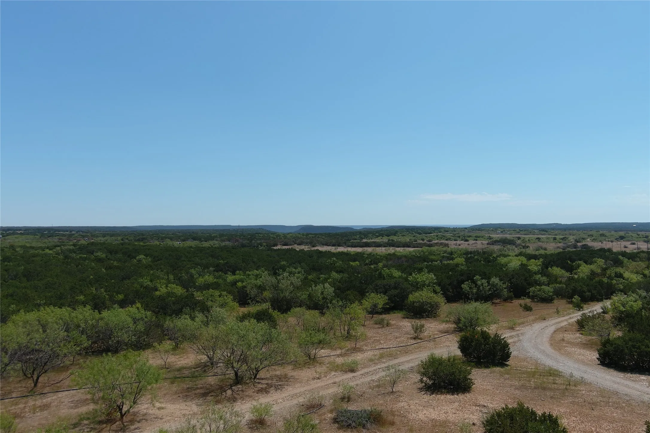 Ranch For Sale in Palo Pinto County , 2266 Old School Road, Gordon, Texas 76453, 0, 0, Garage spaces, 0 Sqft, built in 0, Price $999,999, mls#20431479, Real Estate Agent in Gordon, Homes For Sale in Palo Pinto county, Homes For Sale in Gordon, Realtor in Gordon Texas, Real Estate Brokerage Independent Realty Texas, Luminita Cordes Realtor