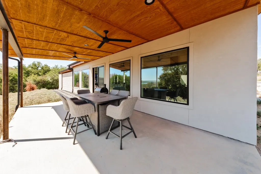 Single Family Residence For Sale in Wise County , 135 Demonbreun Court, Chico, Texas 76431, 5 Bedroom, 6 Bathroom, Garage spaces, 2,807 Sqft, built in 2022, Preowned, mls#20432940, Real Estate Agent in Chico, Homes For Sale in Wise county, Homes For Sale in Chico, Realtor in Chico Texas, Real Estate Brokerage Independent Realty Texas, Luminita Cordes Realtor