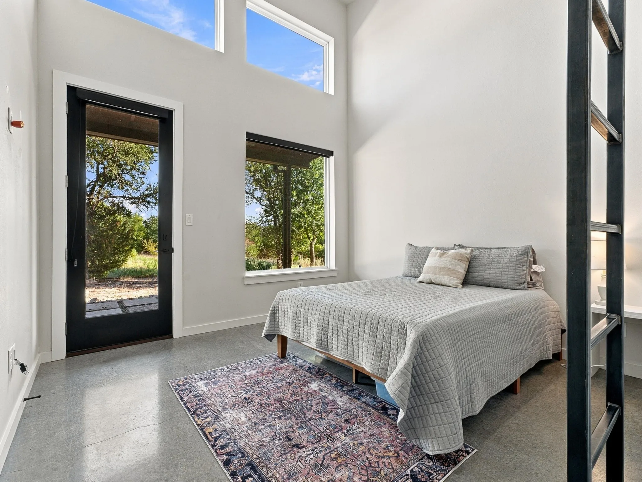 Single Family Residence For Sale in Wise County , 135 Demonbreun Court, Chico, Texas 76431, 5 Bedroom, 6 Bathroom, Garage spaces, 2,807 Sqft, built in 2022, Preowned, mls#20432940, Real Estate Agent in Chico, Homes For Sale in Wise county, Homes For Sale in Chico, Realtor in Chico Texas, Real Estate Brokerage Independent Realty Texas, Luminita Cordes Realtor