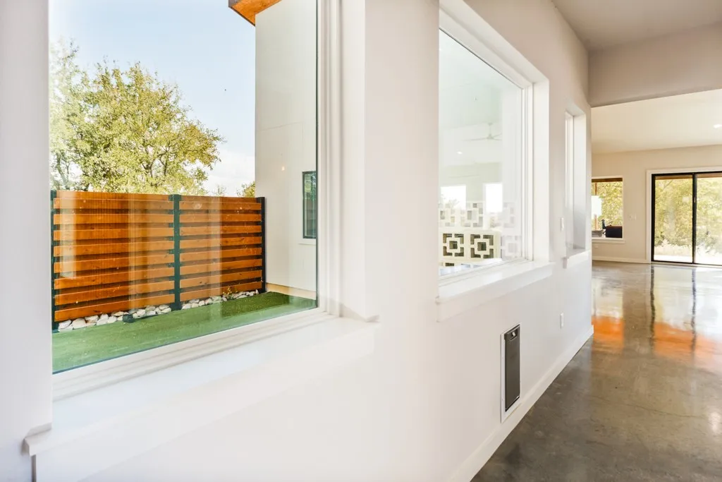 Single Family Residence For Sale in Wise County , 135 Demonbreun Court, Chico, Texas 76431, 5 Bedroom, 6 Bathroom, Garage spaces, 2,807 Sqft, built in 2022, Preowned, mls#20432940, Real Estate Agent in Chico, Homes For Sale in Wise county, Homes For Sale in Chico, Realtor in Chico Texas, Real Estate Brokerage Independent Realty Texas, Luminita Cordes Realtor