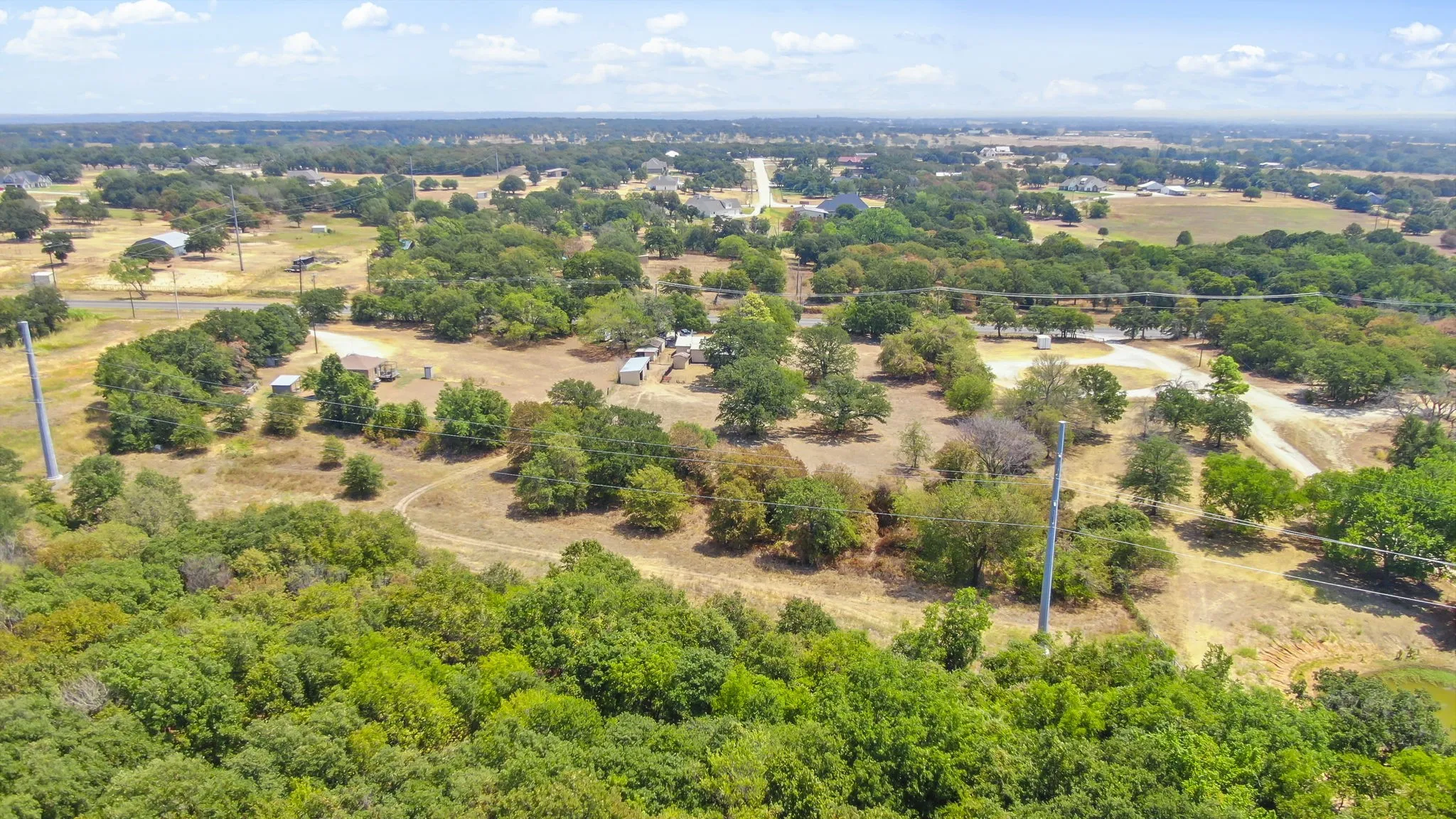 Single Family Residence For Sale in Parker County , 12125 Fm 920, Weatherford, Texas 76088, 2 Bedrooms, 1 Bathroom, Garage spaces, 896 Sqft, built in 1995, Price $285,000, mls#20419878, Real Estate Agent in Weatherford, Homes For Sale in Parker county, Homes For Sale in Weatherford, Realtor in Weatherford Texas, Real Estate Brokerage Independent Realty Texas, Luminita Cordes Realtor