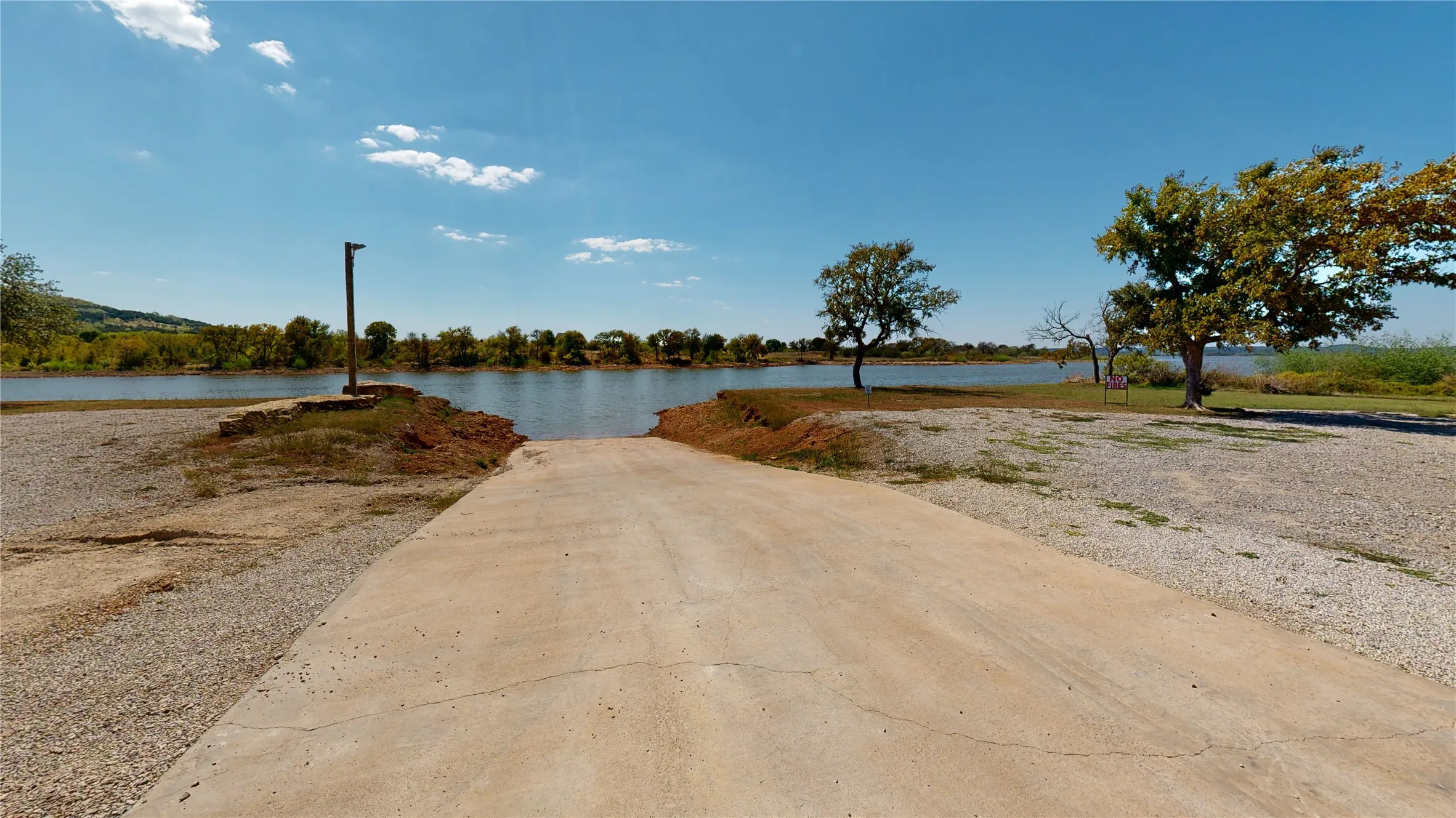 Unimproved Land For Sale in Palo Pinto County , Lot 143 Canyon Wren S, Graford, Texas 76449, 0, 0, Garage spaces, 0 Sqft, built in 0, mls#20434643, Real Estate Agent in Graford, Homes For Sale in Palo Pinto county, Homes For Sale in Graford, Realtor in Graford Texas, Real Estate Brokerage Independent Realty Texas, Luminita Cordes Realtor