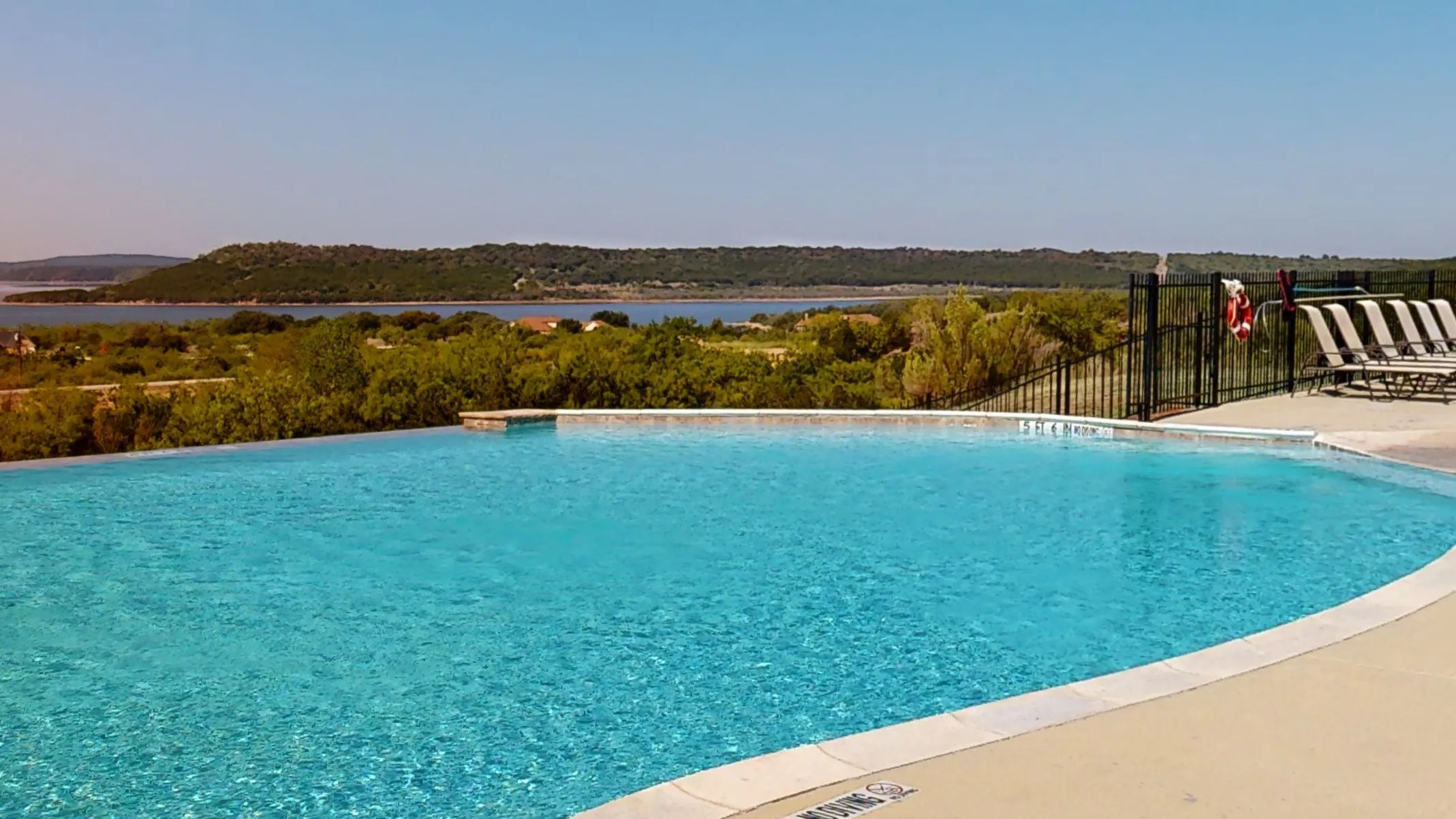 Unimproved Land For Sale in Palo Pinto County , Lot 143 Canyon Wren S, Graford, Texas 76449, 0, 0, Garage spaces, 0 Sqft, built in 0, mls#20434643, Real Estate Agent in Graford, Homes For Sale in Palo Pinto county, Homes For Sale in Graford, Realtor in Graford Texas, Real Estate Brokerage Independent Realty Texas, Luminita Cordes Realtor