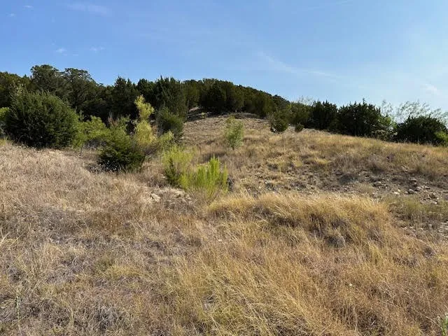 Unimproved Land For Sale in Palo Pinto County , Lot 143 Canyon Wren S, Graford, Texas 76449, 0, 0, Garage spaces, 0 Sqft, built in 0, mls#20434643, Real Estate Agent in Graford, Homes For Sale in Palo Pinto county, Homes For Sale in Graford, Realtor in Graford Texas, Real Estate Brokerage Independent Realty Texas, Luminita Cordes Realtor