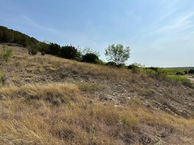 Unimproved Land For Sale in Palo Pinto County , Lot 143 Canyon Wren S, Graford, Texas 76449, 0, 0, Garage spaces, 0 Sqft, built in 0, mls#20434643, Real Estate Agent in Graford, Homes For Sale in Palo Pinto county, Homes For Sale in Graford, Realtor in Graford Texas, Real Estate Brokerage Independent Realty Texas, Luminita Cordes Realtor